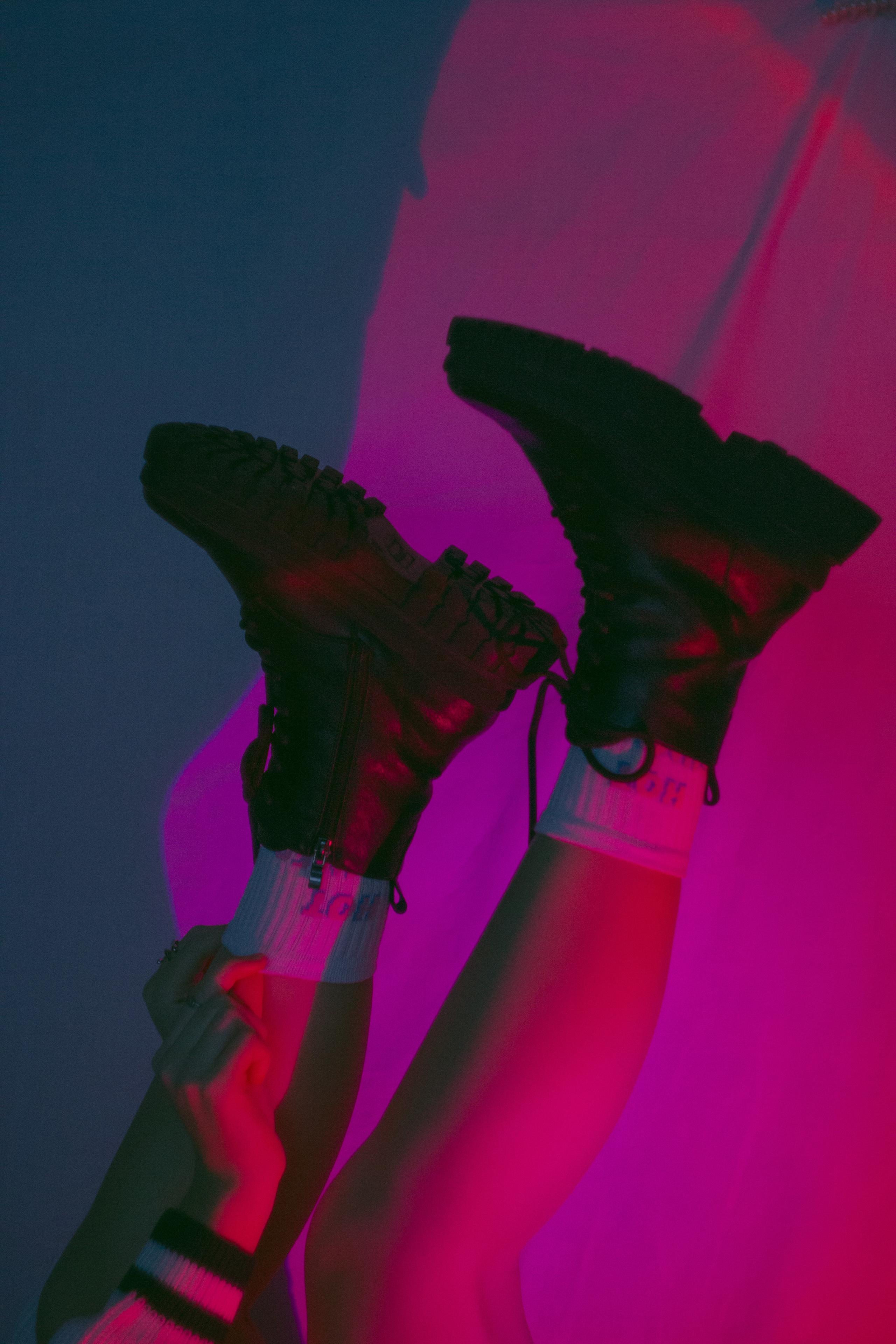 Eva. Фотограф Димитровград Казань Валерия Владимиркина