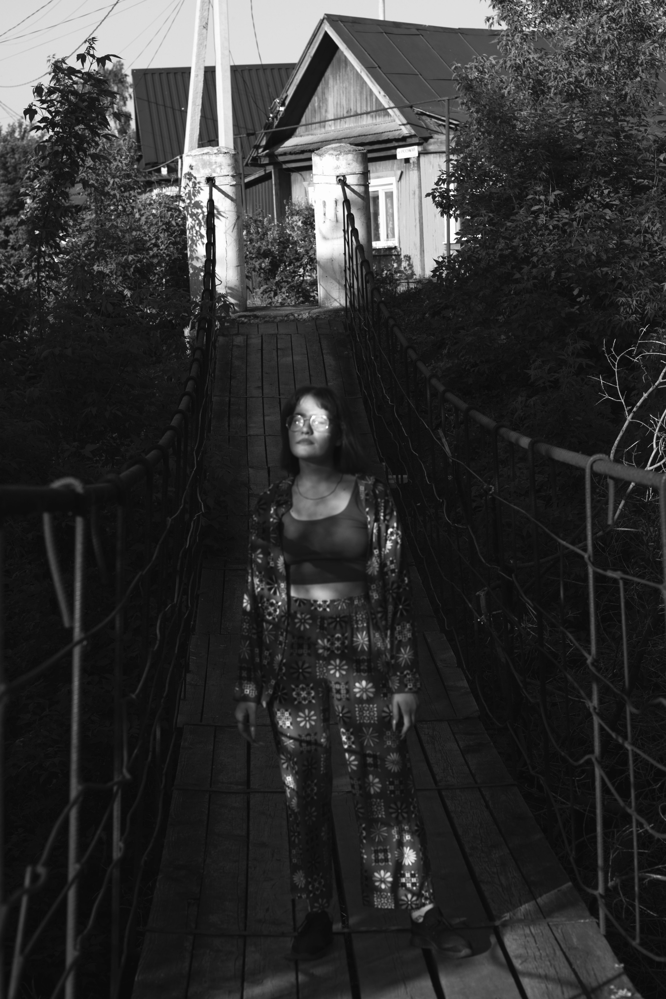 Helen. Фотограф Димитровград Казань Валерия Владимиркина