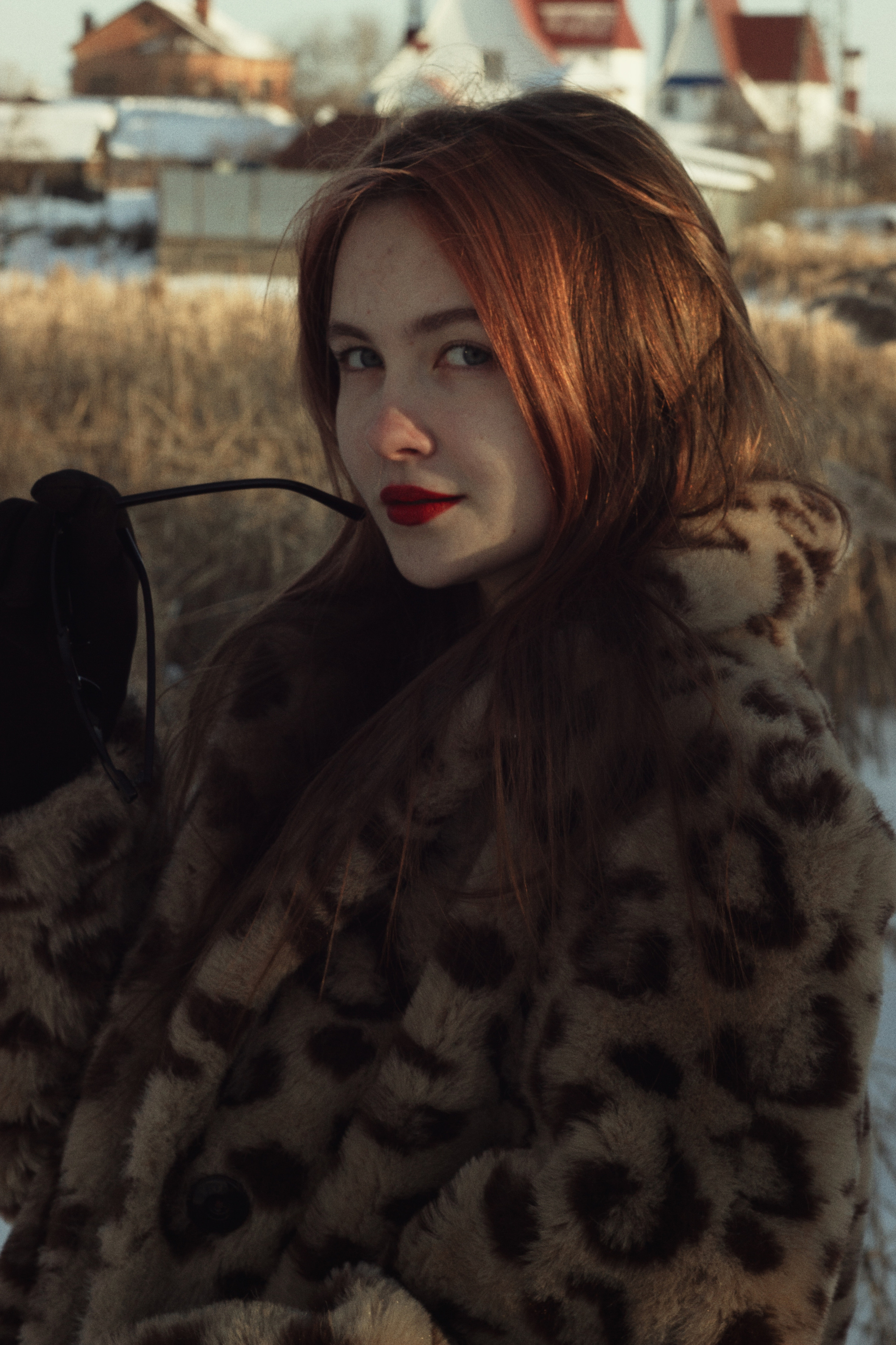 Me. Фотограф Димитровград Казань Валерия Владимиркина