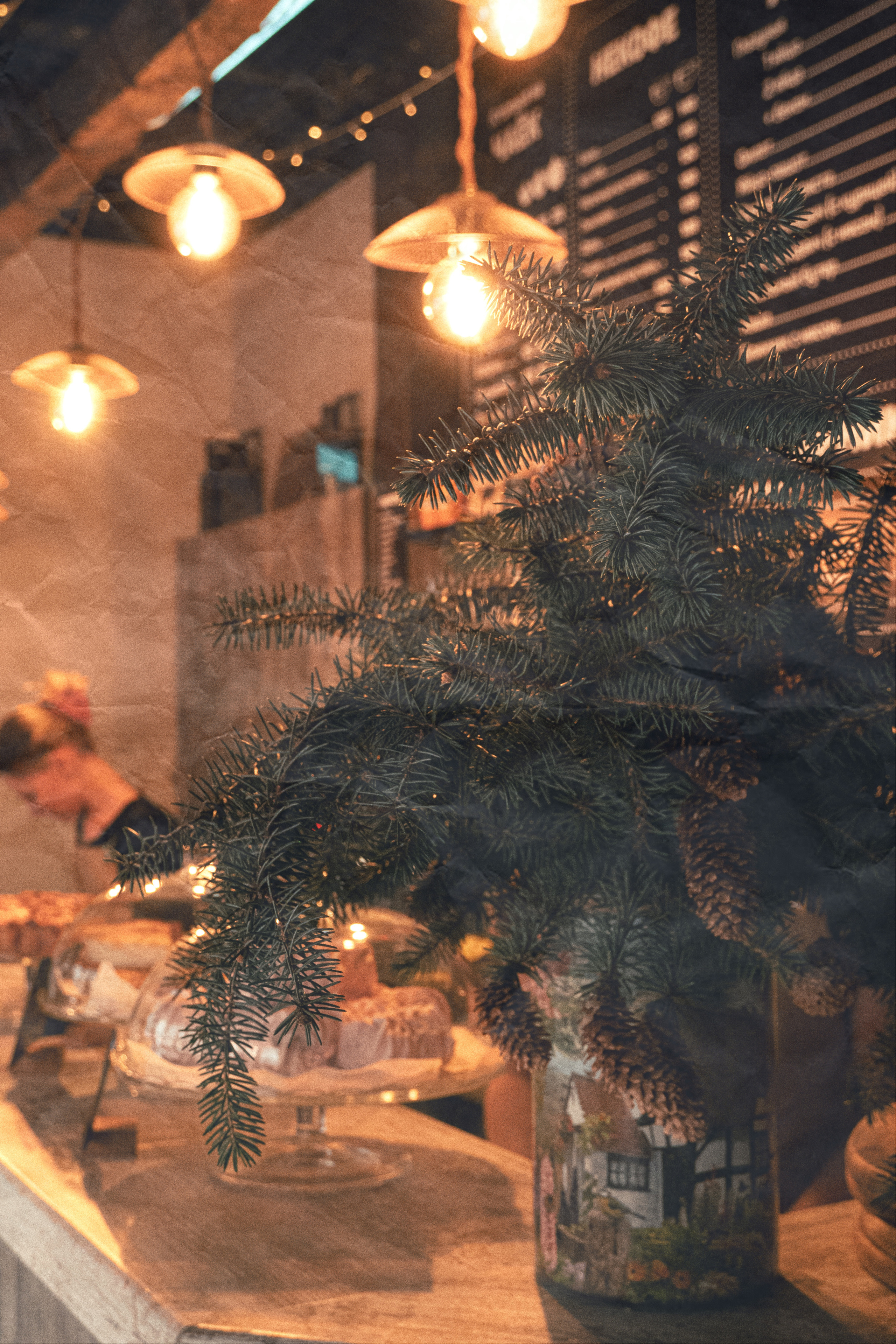 Где тепло. Фотограф Димитровград Казань Валерия Владимиркина