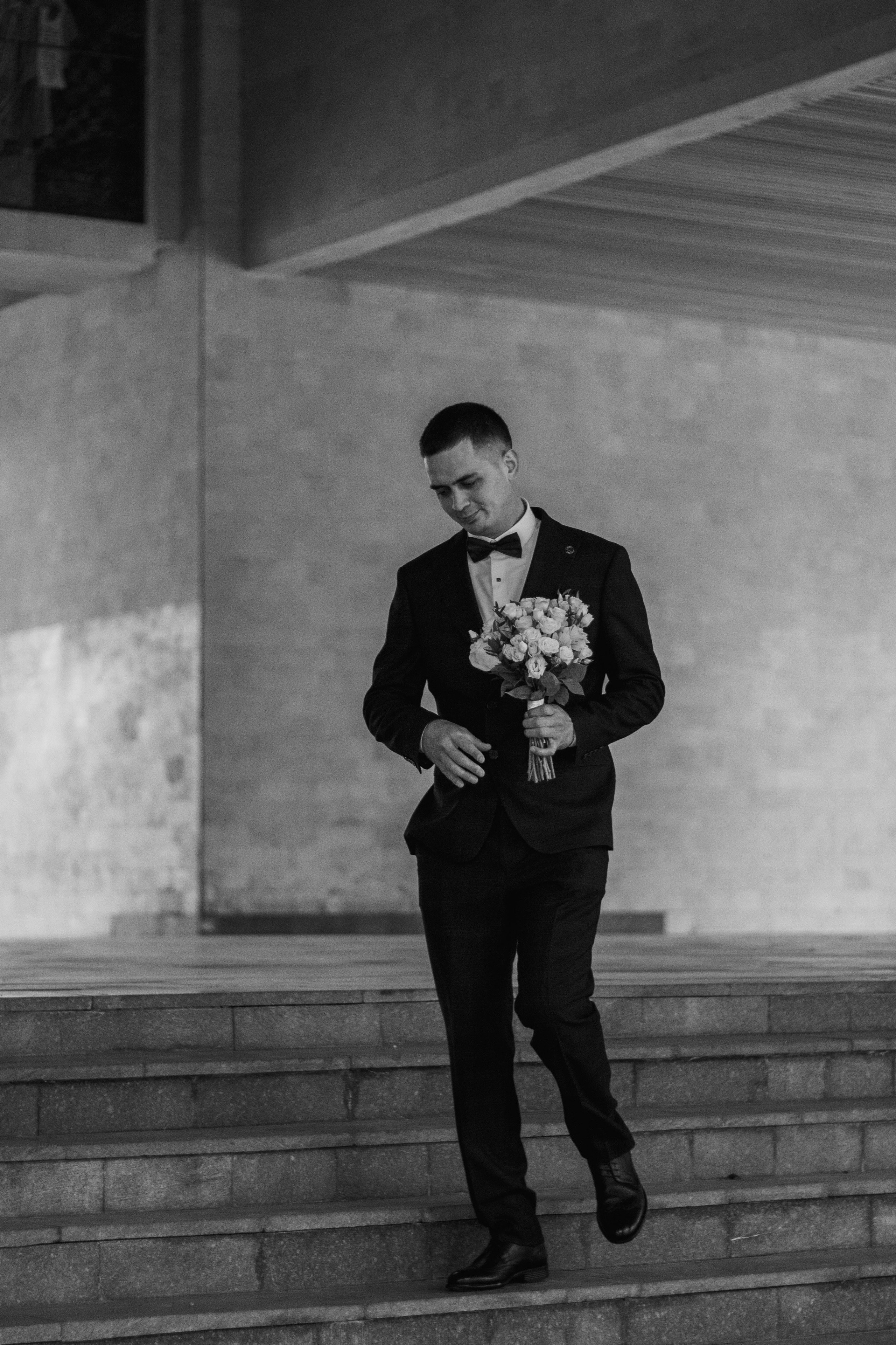 Lovely. Фотограф Димитровград Казань Валерия Владимиркина