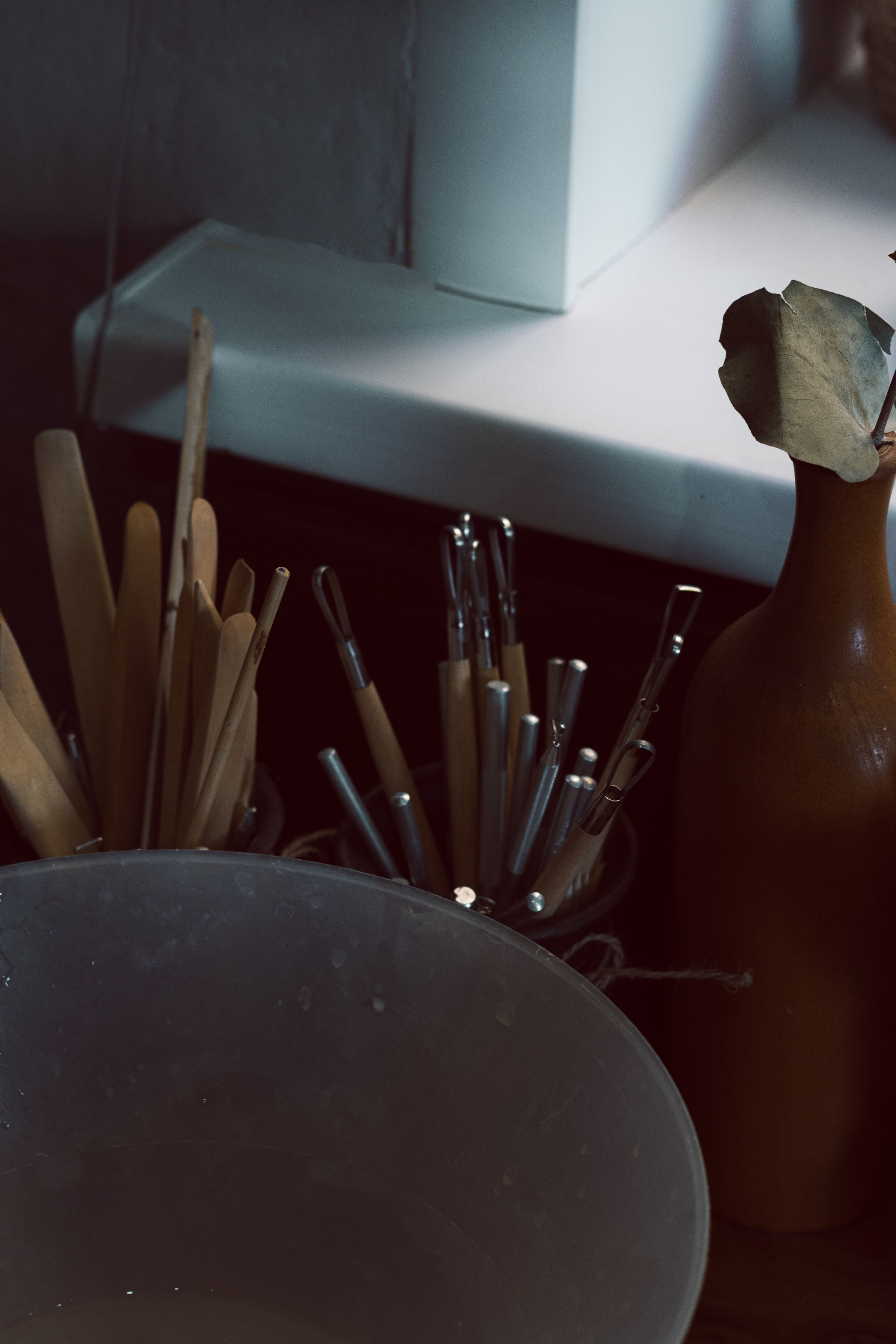 Лепим счастье. Фотограф Димитровград Казань Валерия Владимиркина