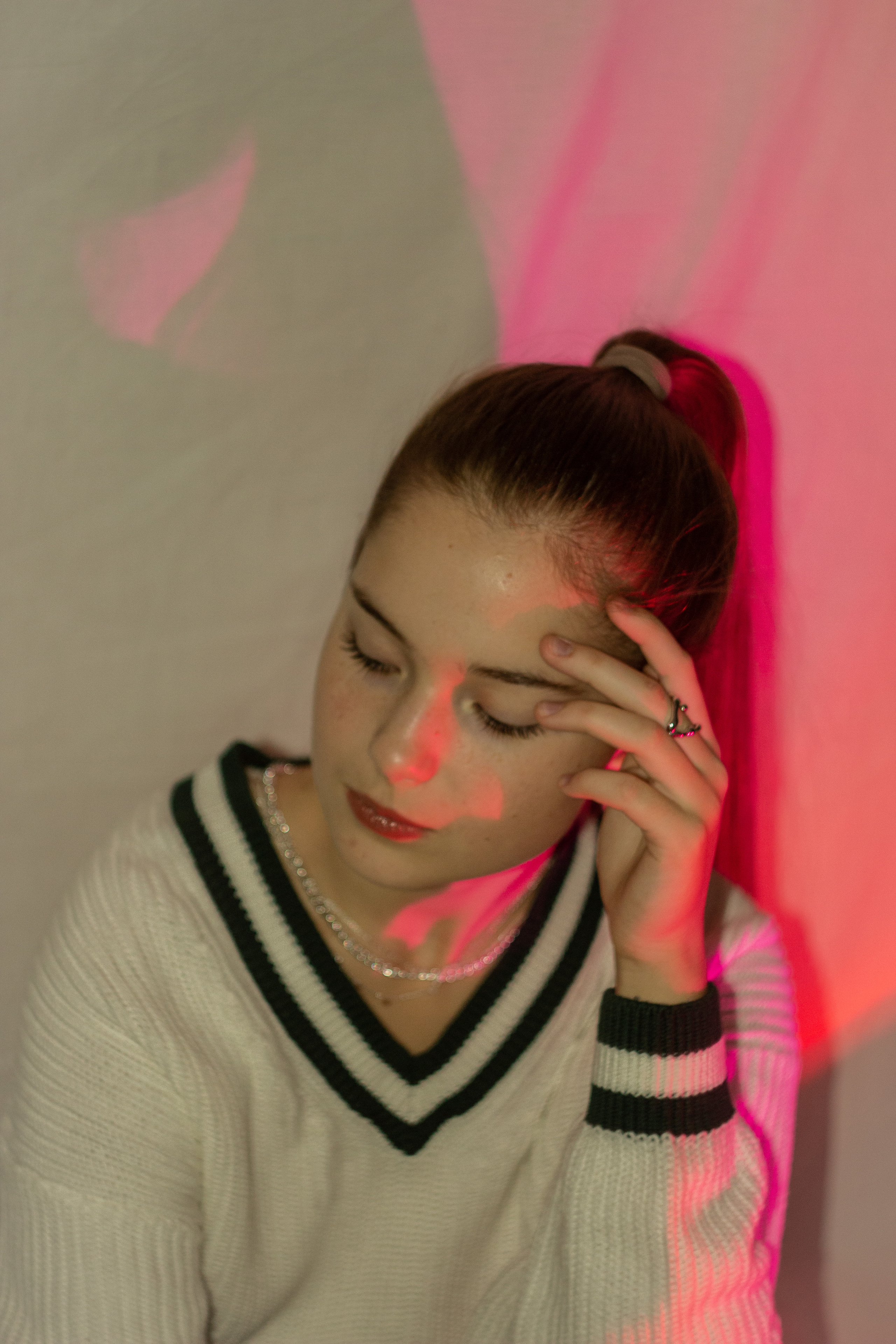 Eva. Фотограф Димитровград Казань Валерия Владимиркина