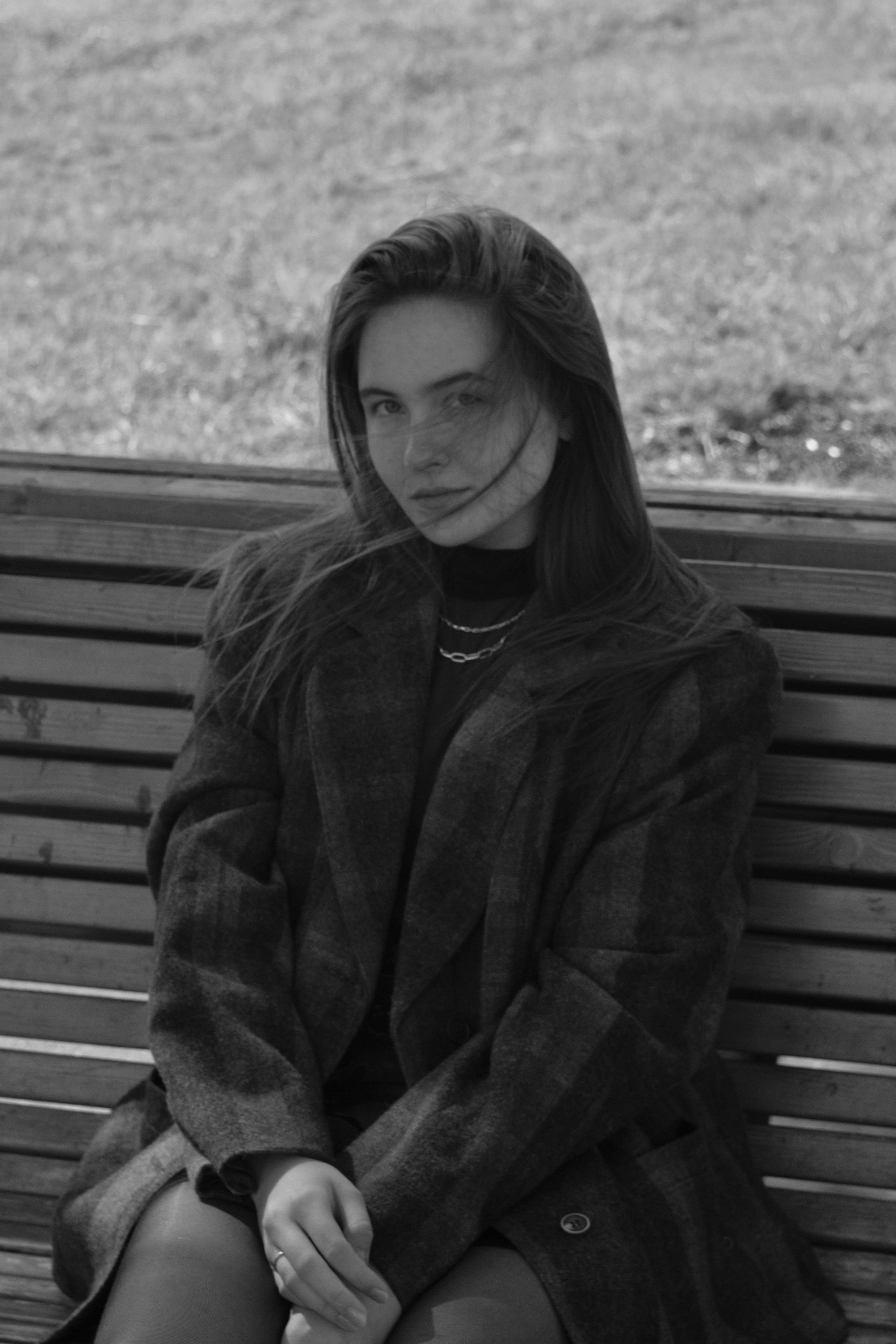 Me. Фотограф Димитровград Казань Валерия Владимиркина