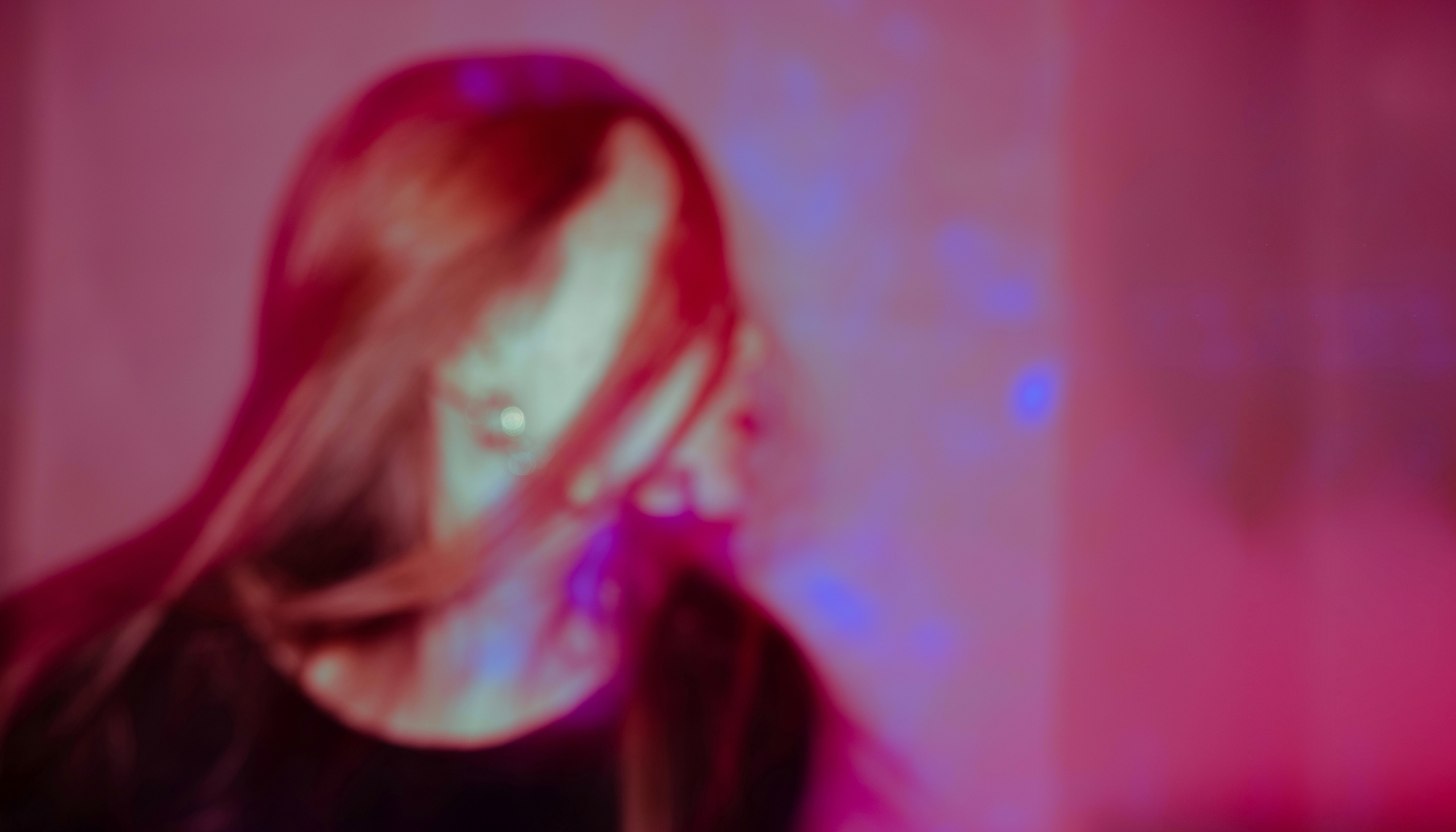 Me. Фотограф Димитровград Казань Валерия Владимиркина