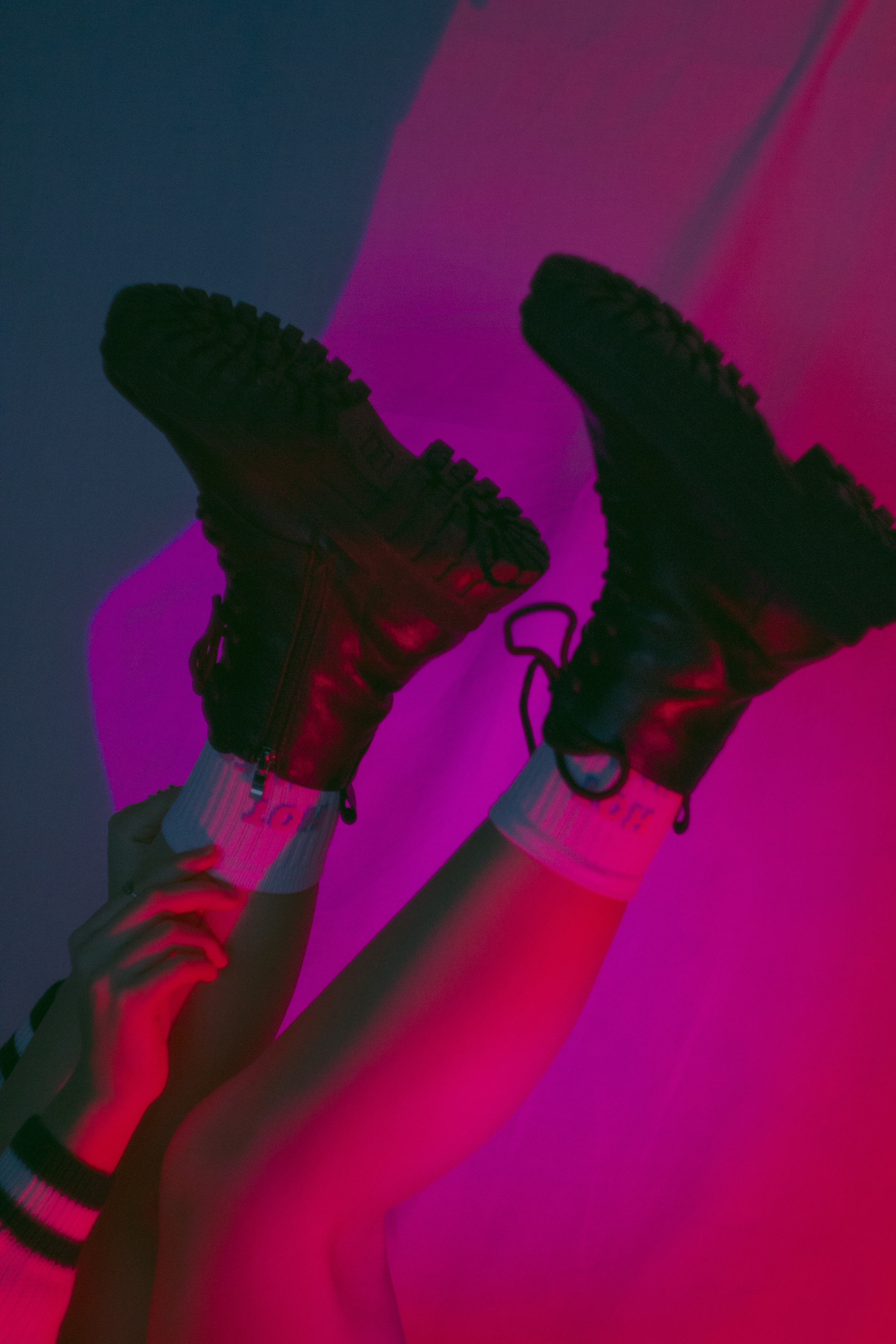 Eva. Фотограф Димитровград Казань Валерия Владимиркина