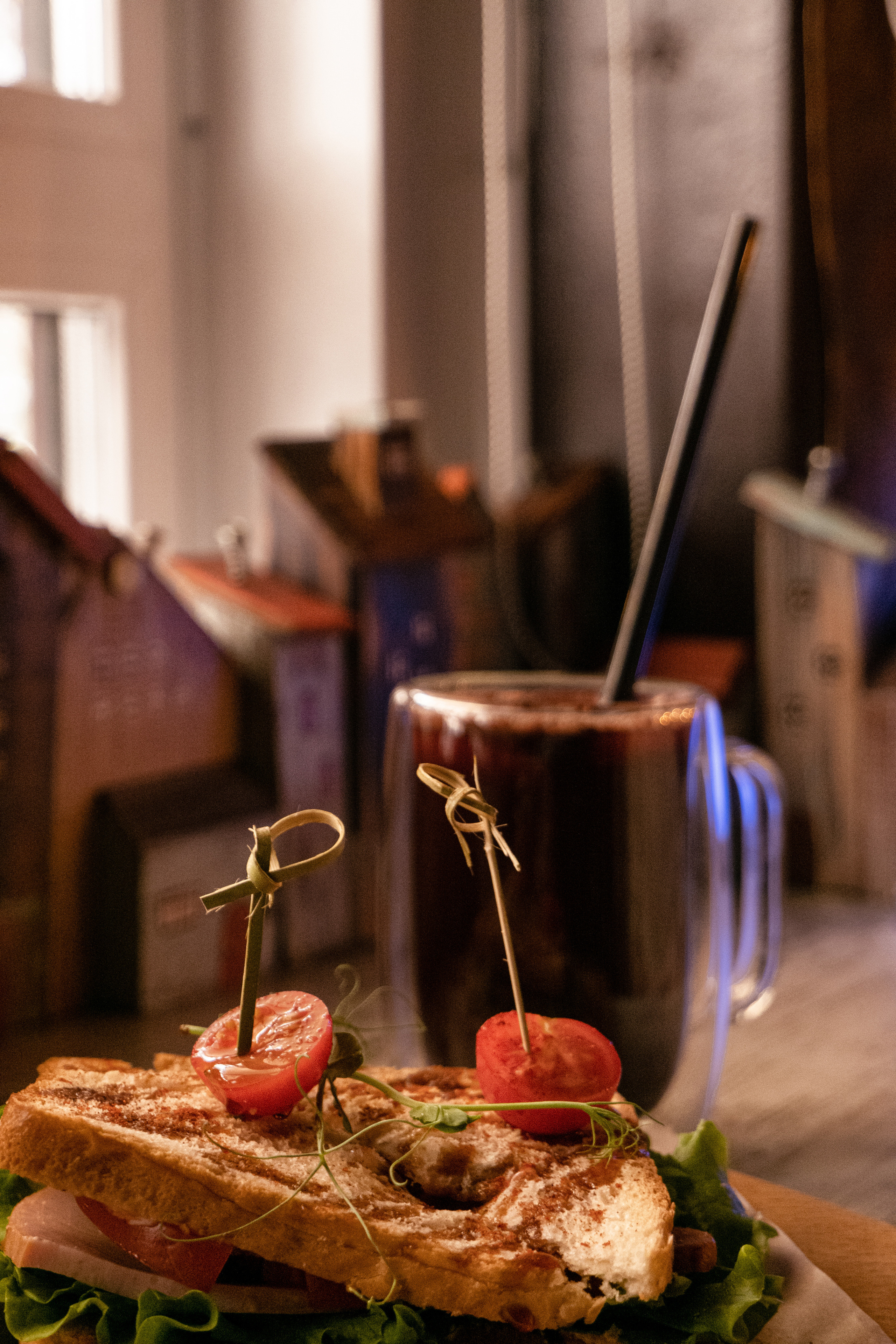 Где тепло. Фотограф Димитровград Казань Валерия Владимиркина