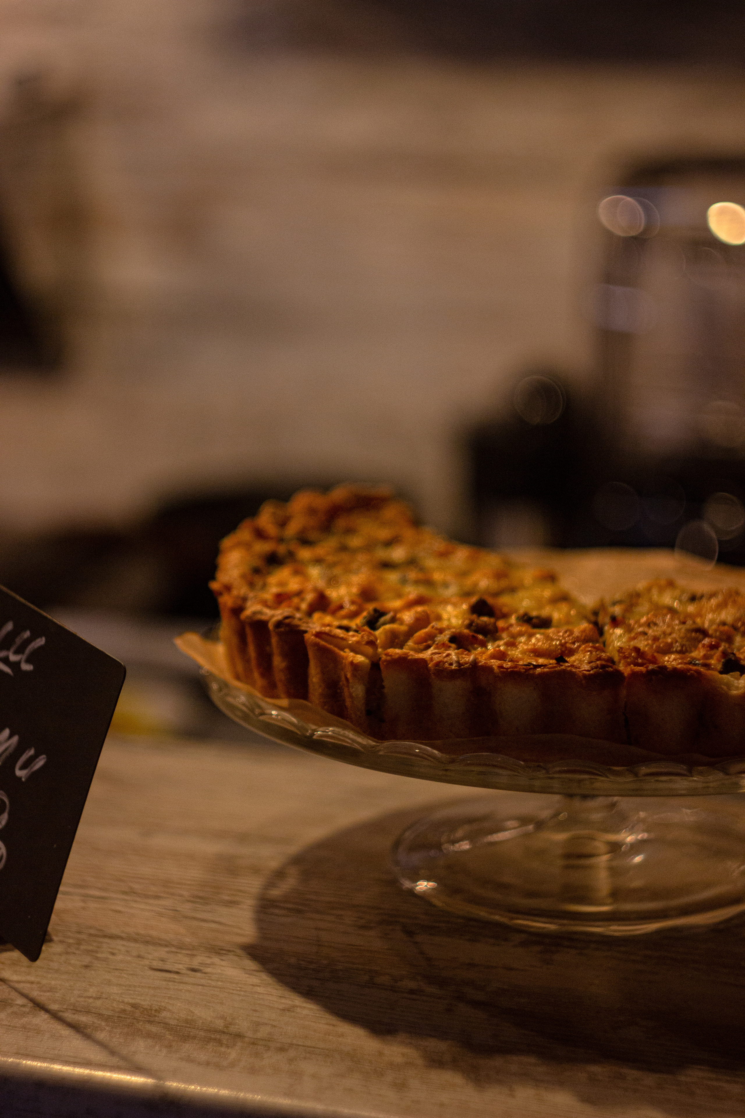 Где тепло. Фотограф Димитровград Казань Валерия Владимиркина