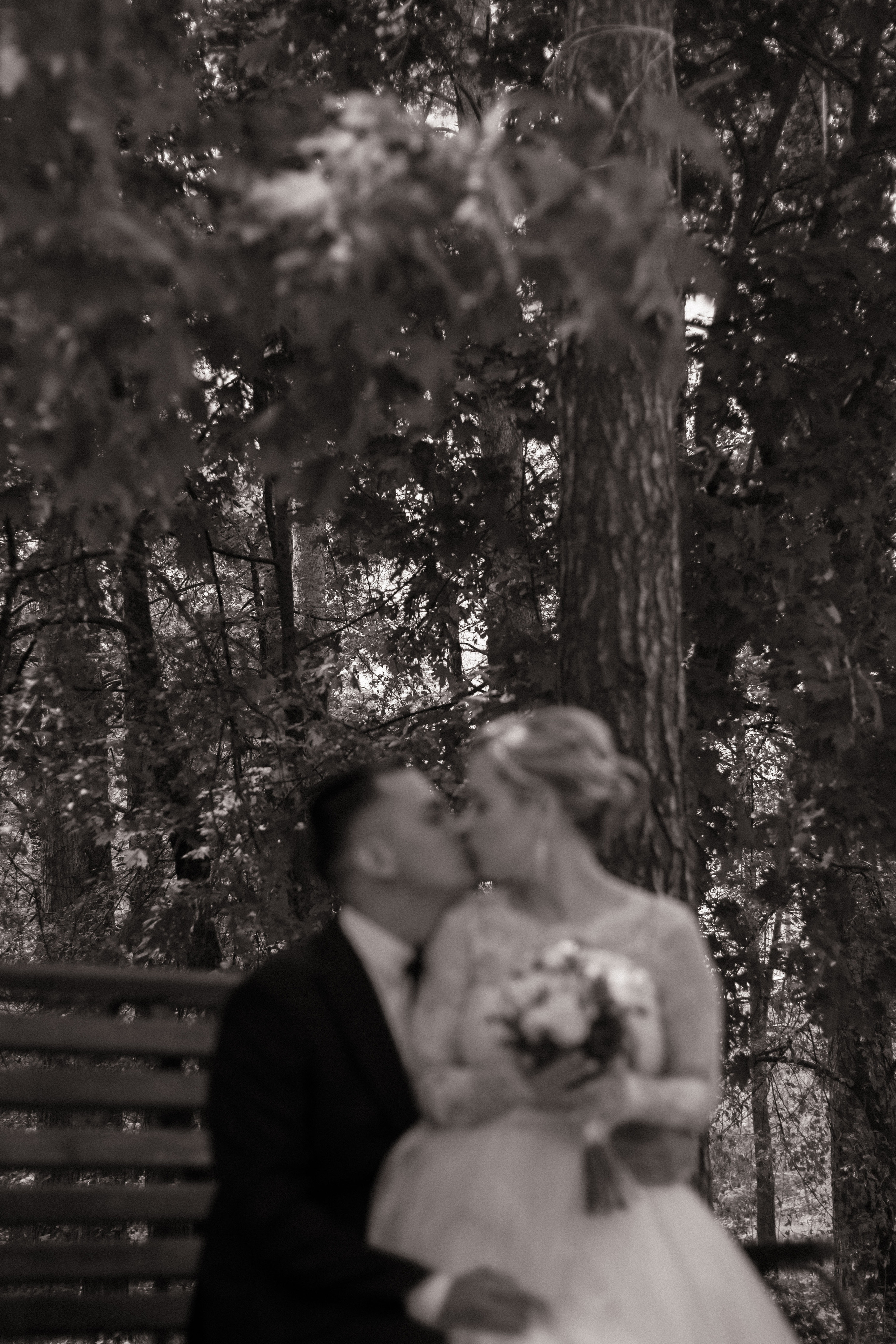 Lovely. Фотограф Димитровград Казань Валерия Владимиркина