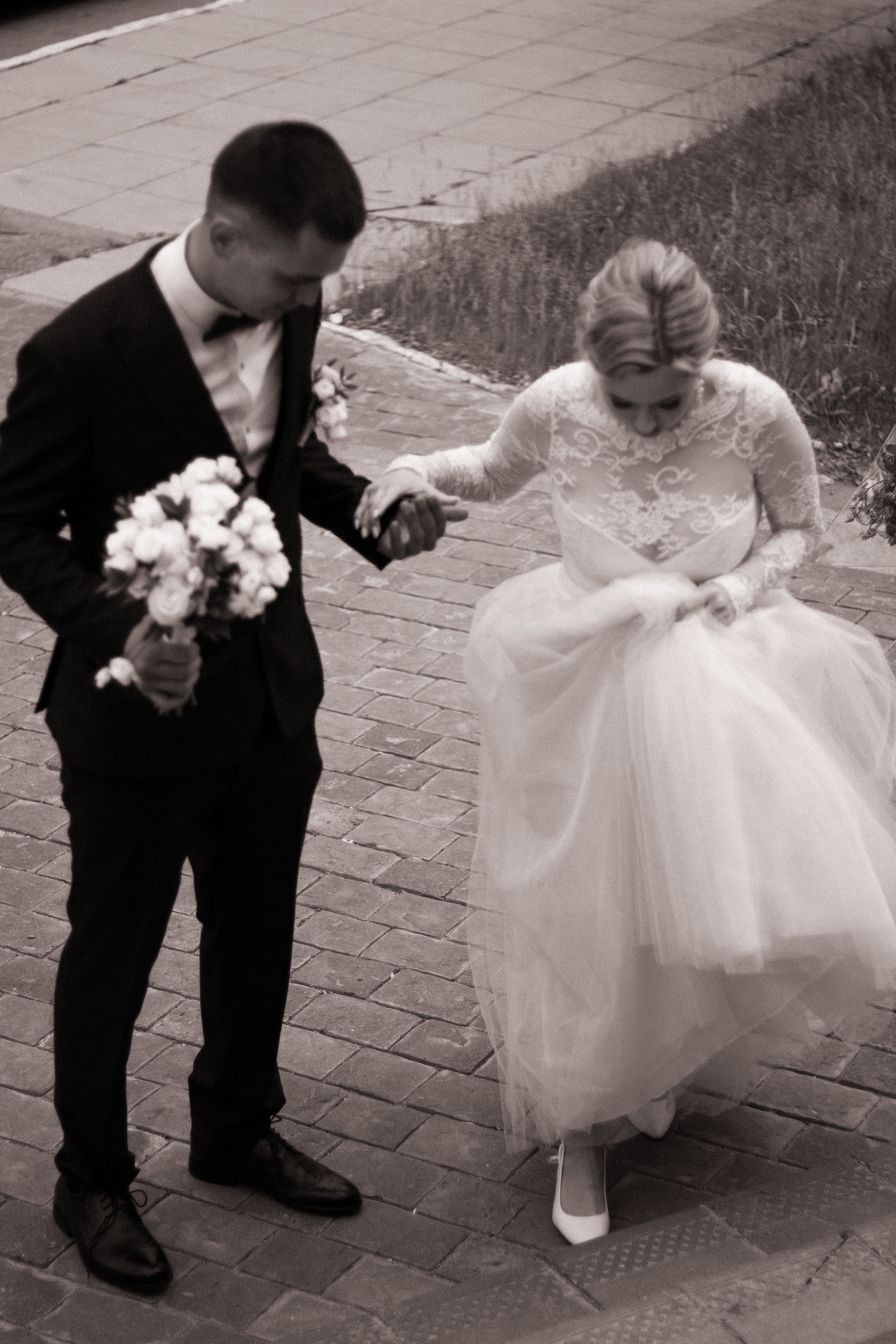 Lovely. Фотограф Димитровград Казань Валерия Владимиркина