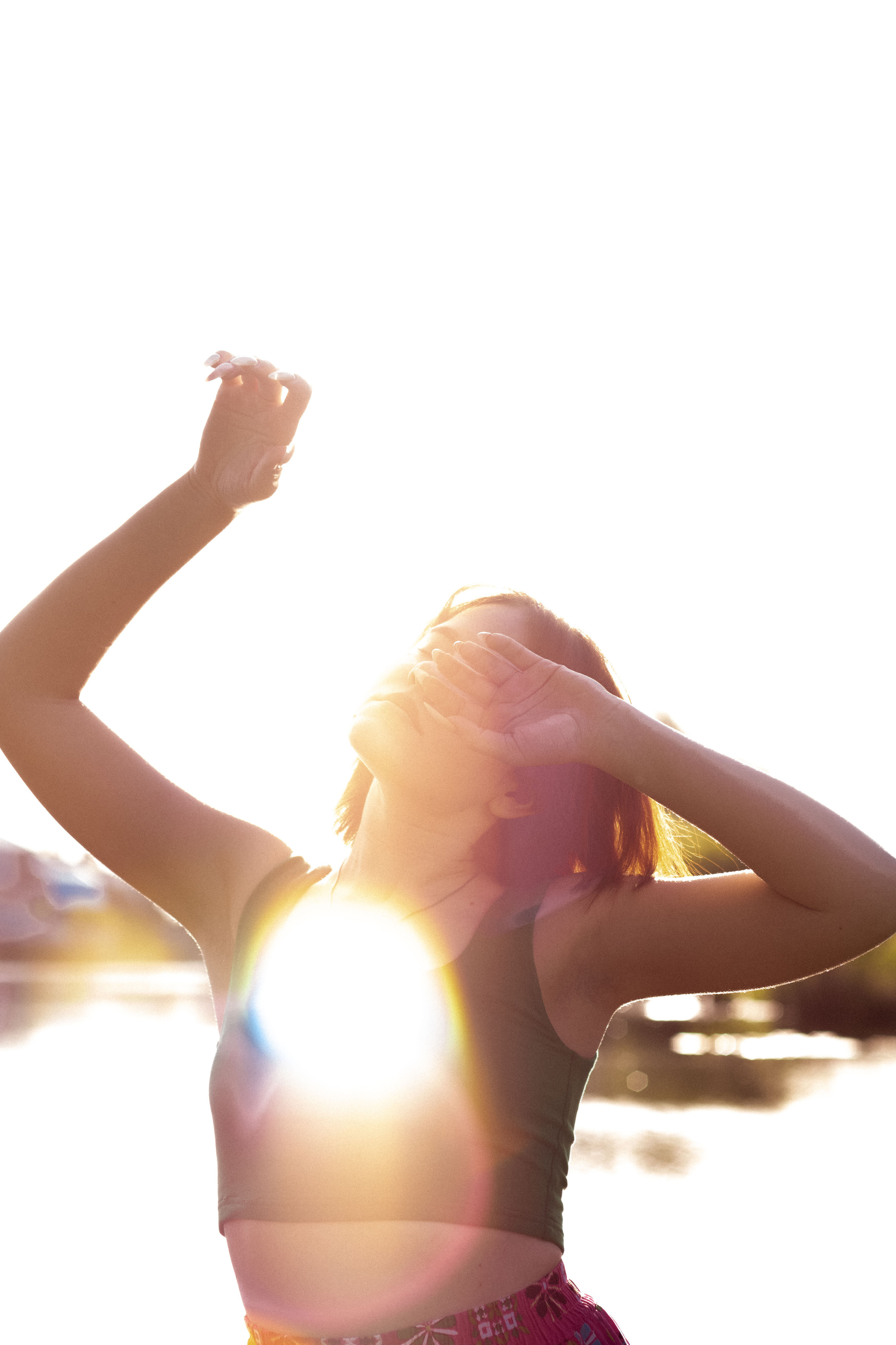 Helen. Фотограф Димитровград Казань Валерия Владимиркина