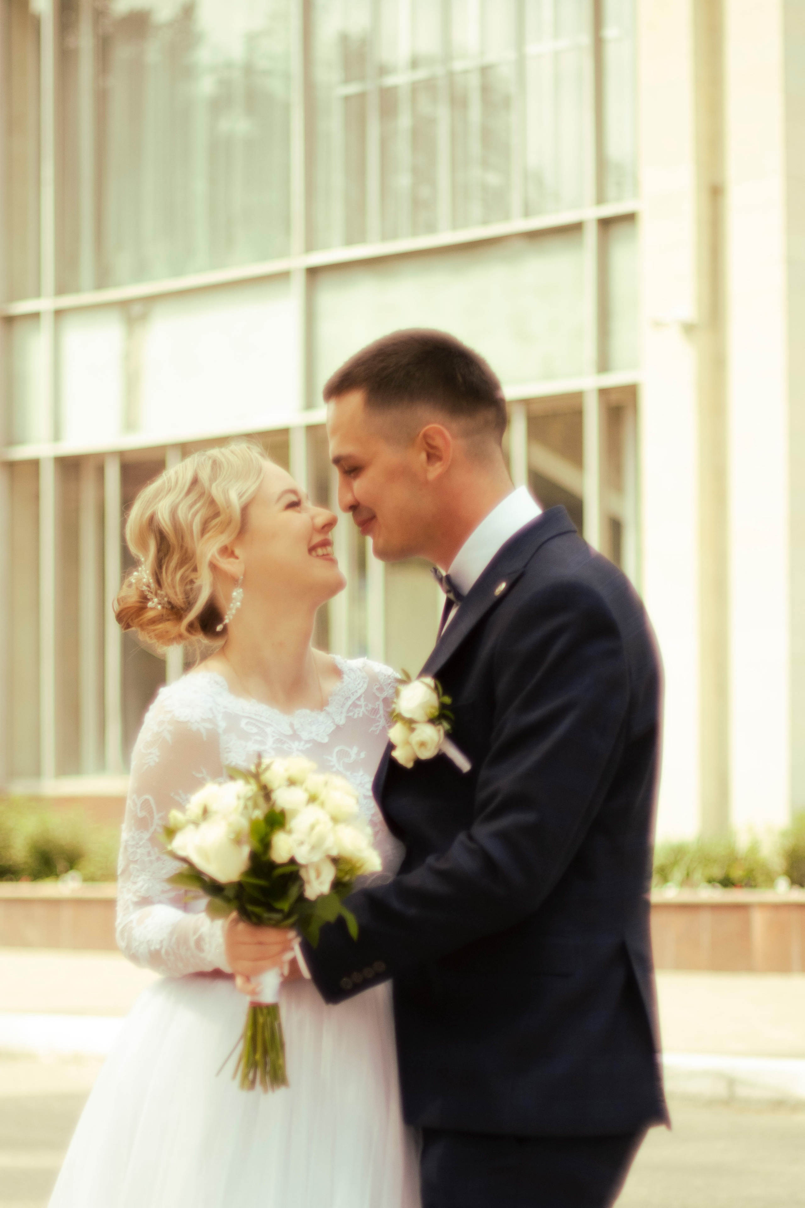 Lovely. Фотограф Димитровград Казань Валерия Владимиркина