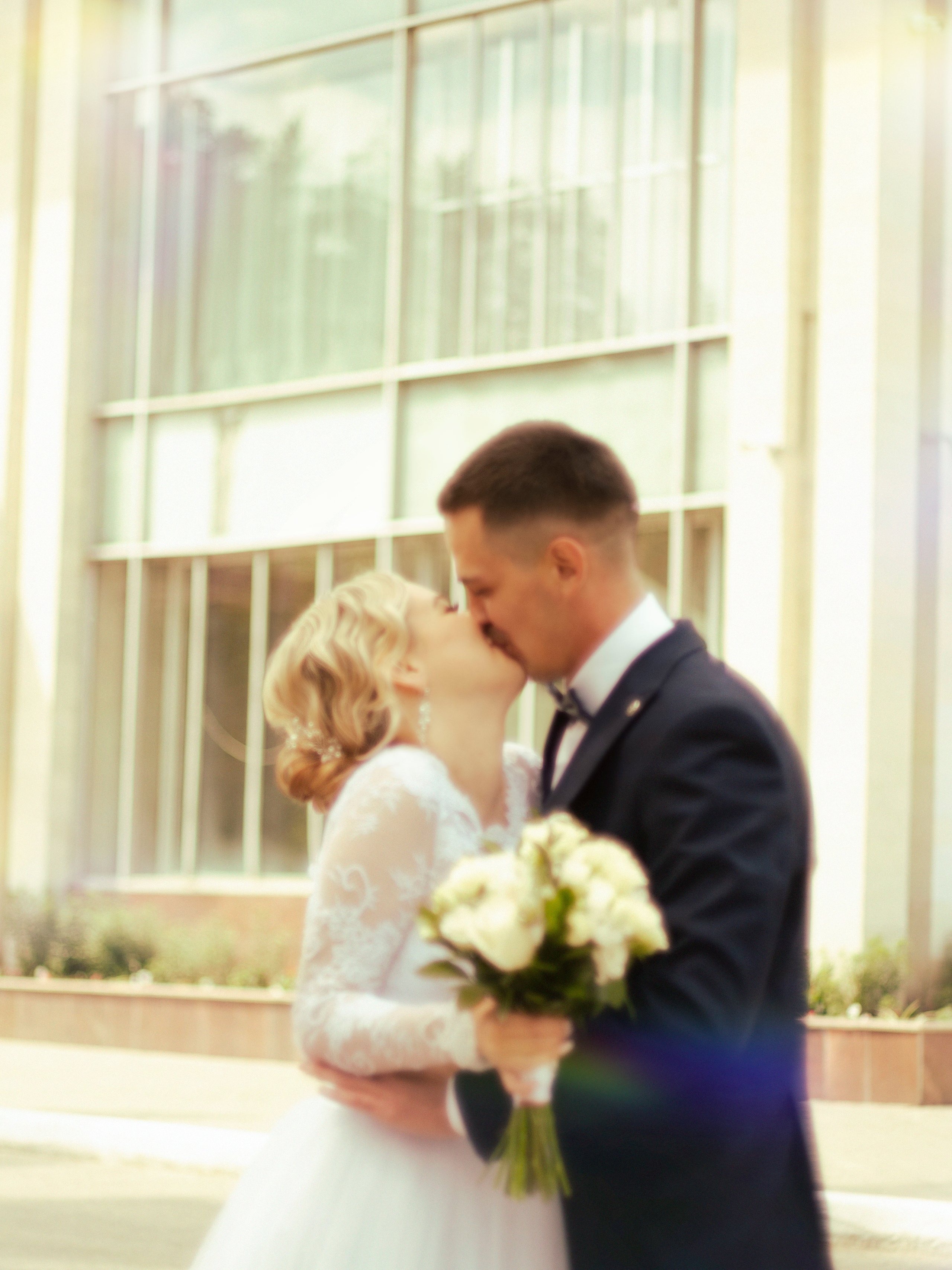 Lovely. Фотограф Димитровград Казань Валерия Владимиркина