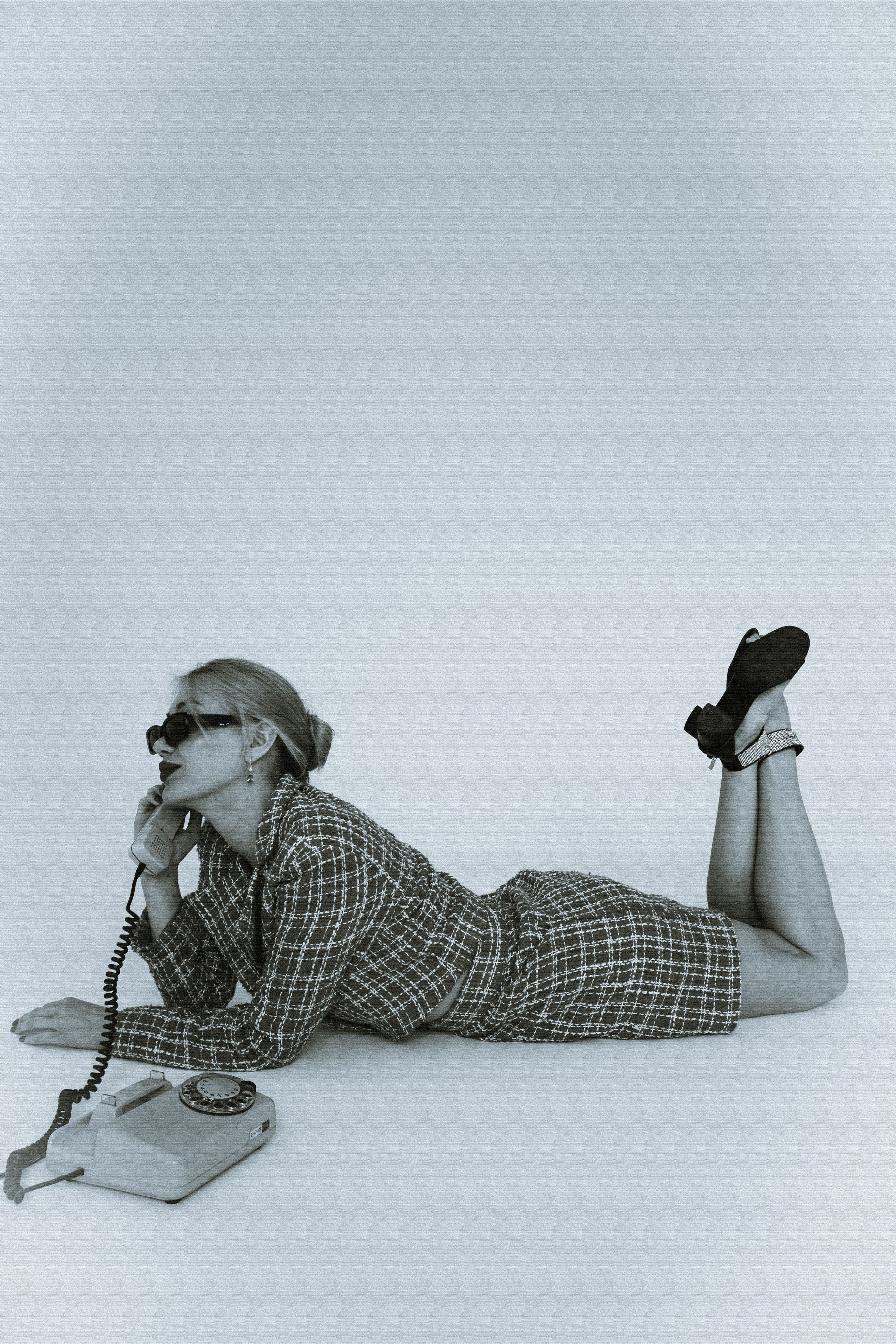 Ann. Фотограф Димитровград Казань Валерия Владимиркина