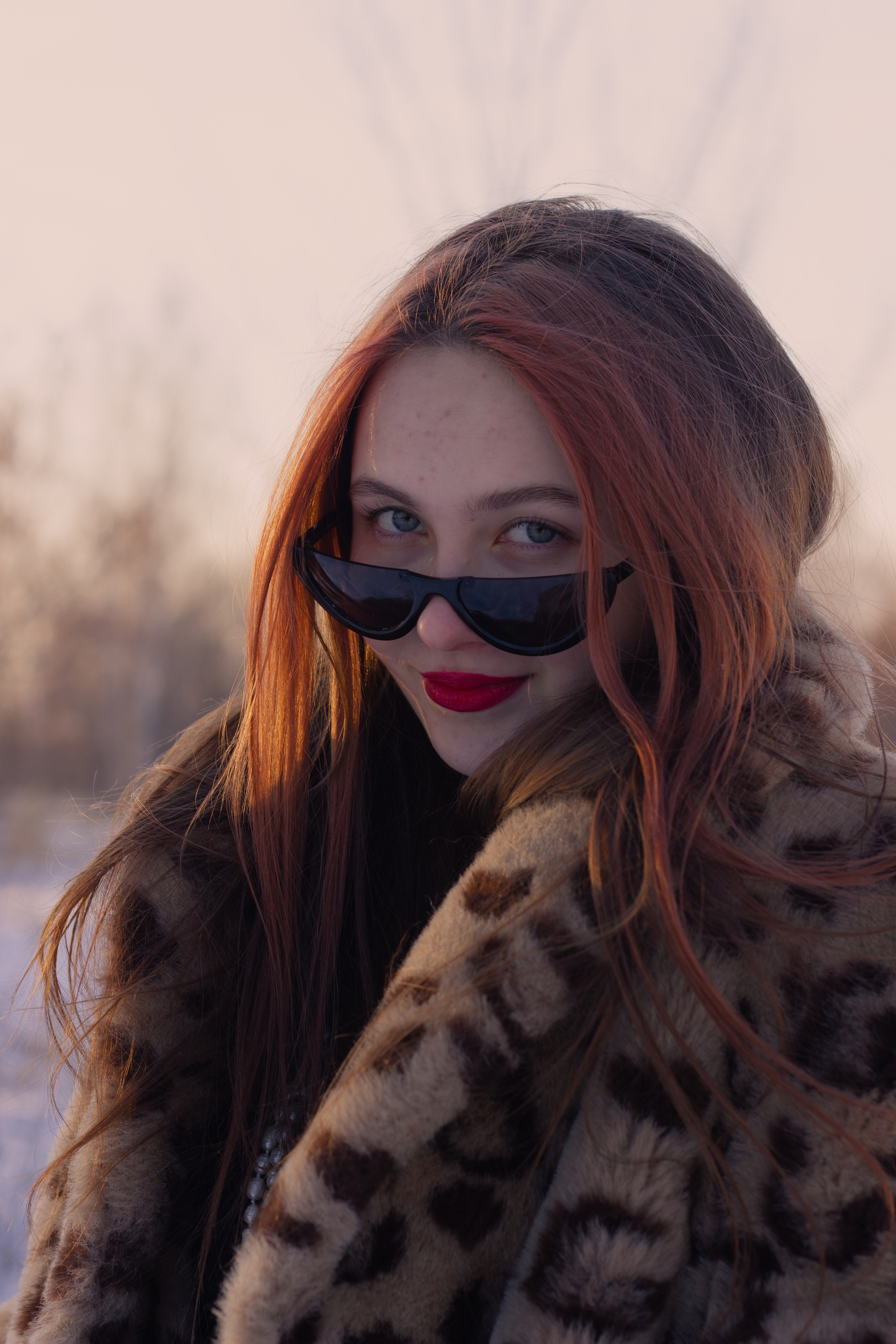 Me. Фотограф Димитровград Казань Валерия Владимиркина