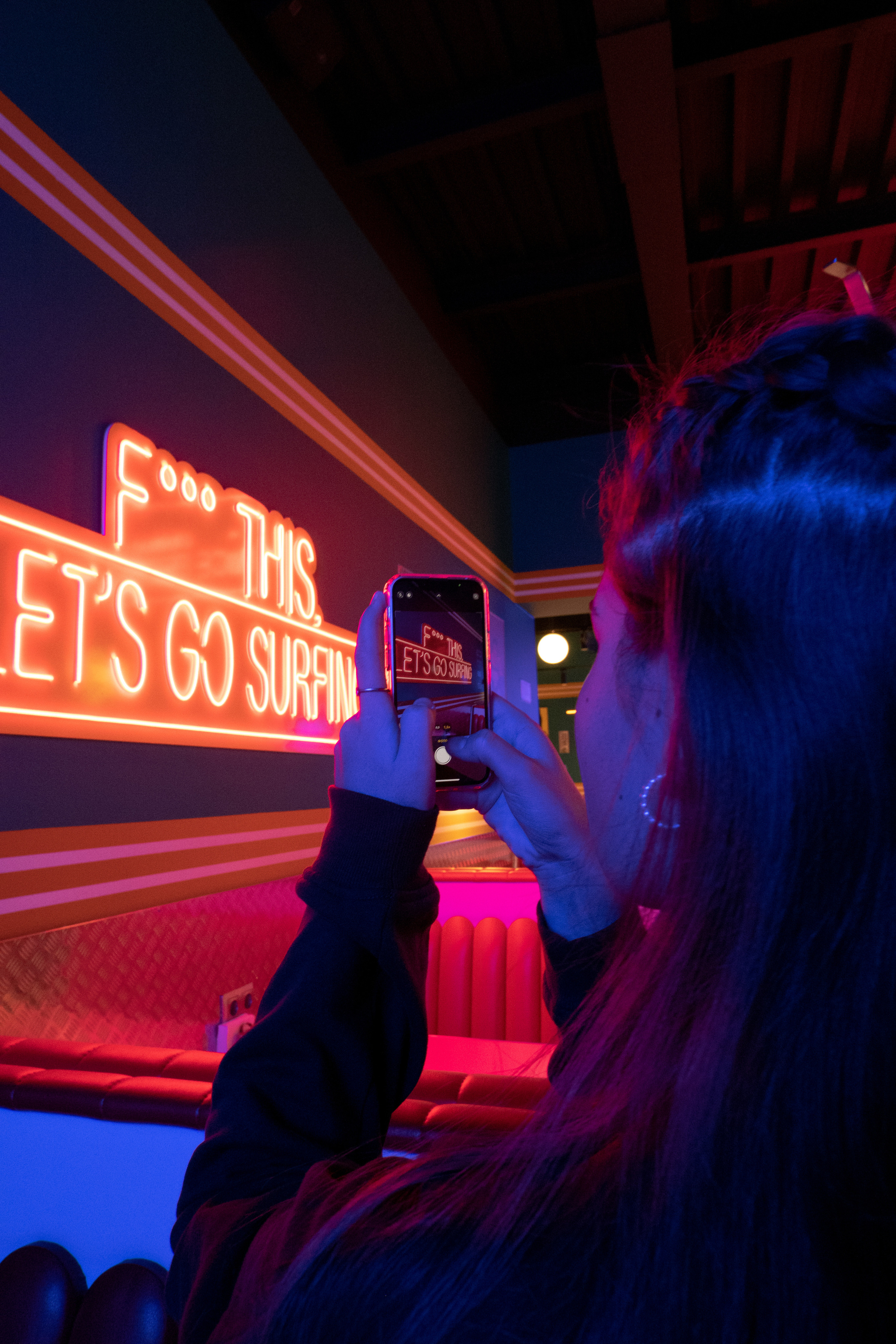 Где тепло. Фотограф Димитровград Казань Валерия Владимиркина