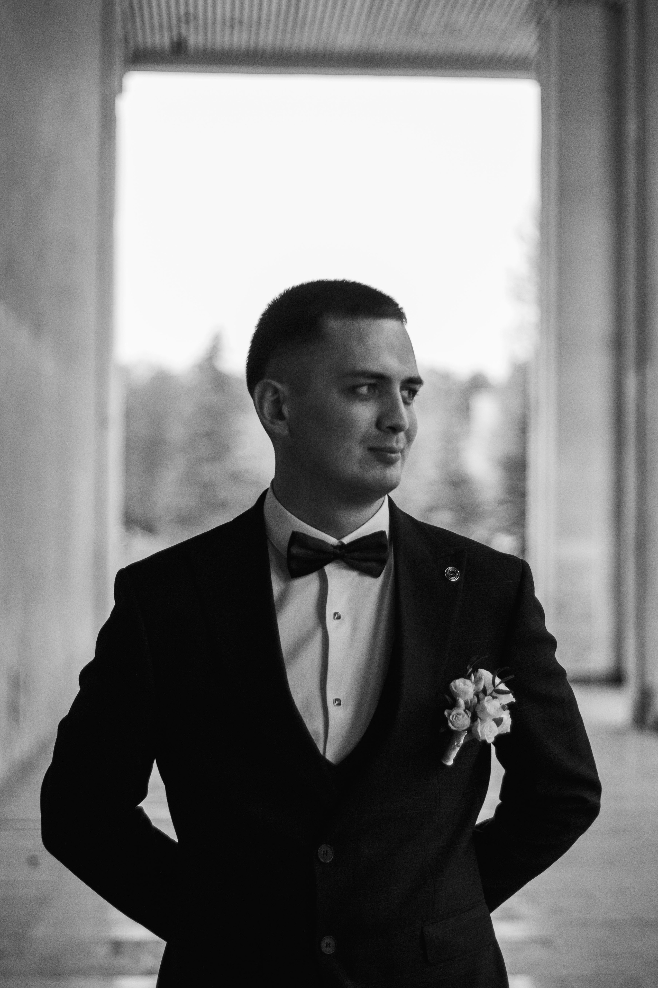 Lovely. Фотограф Димитровград Казань Валерия Владимиркина