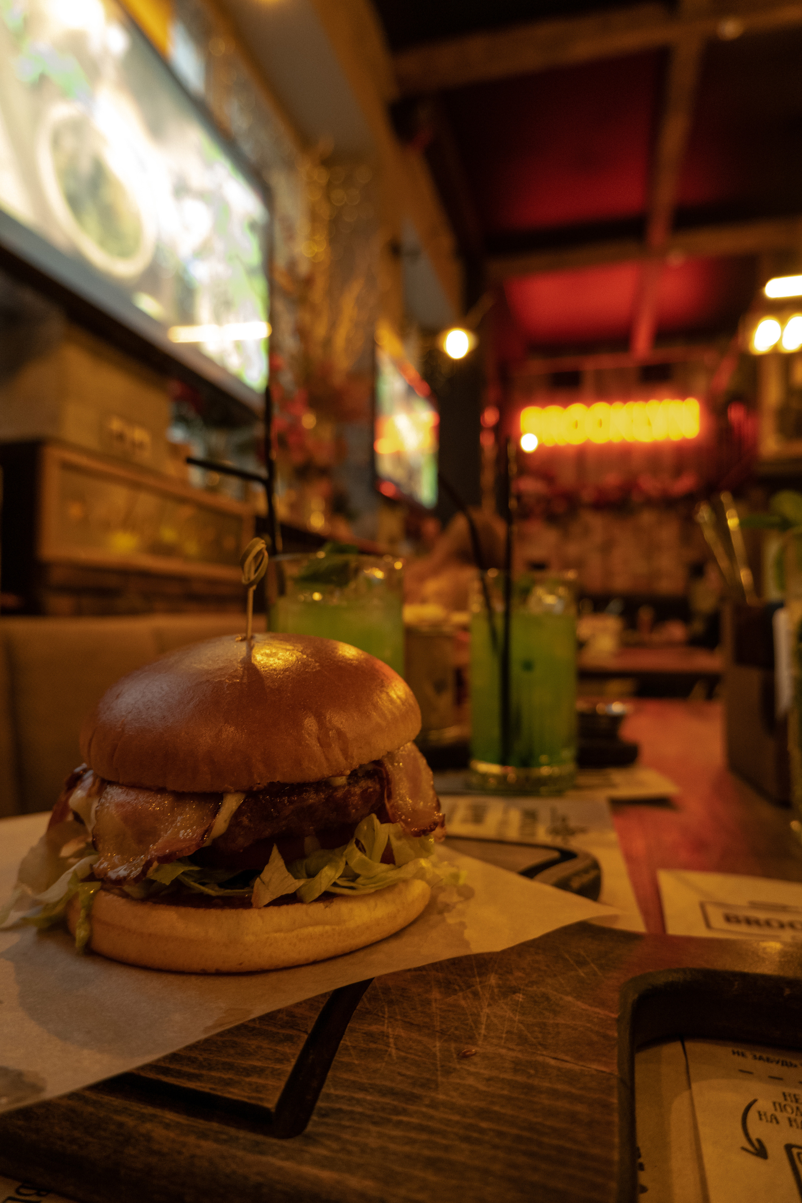 Где тепло. Фотограф Димитровград Казань Валерия Владимиркина