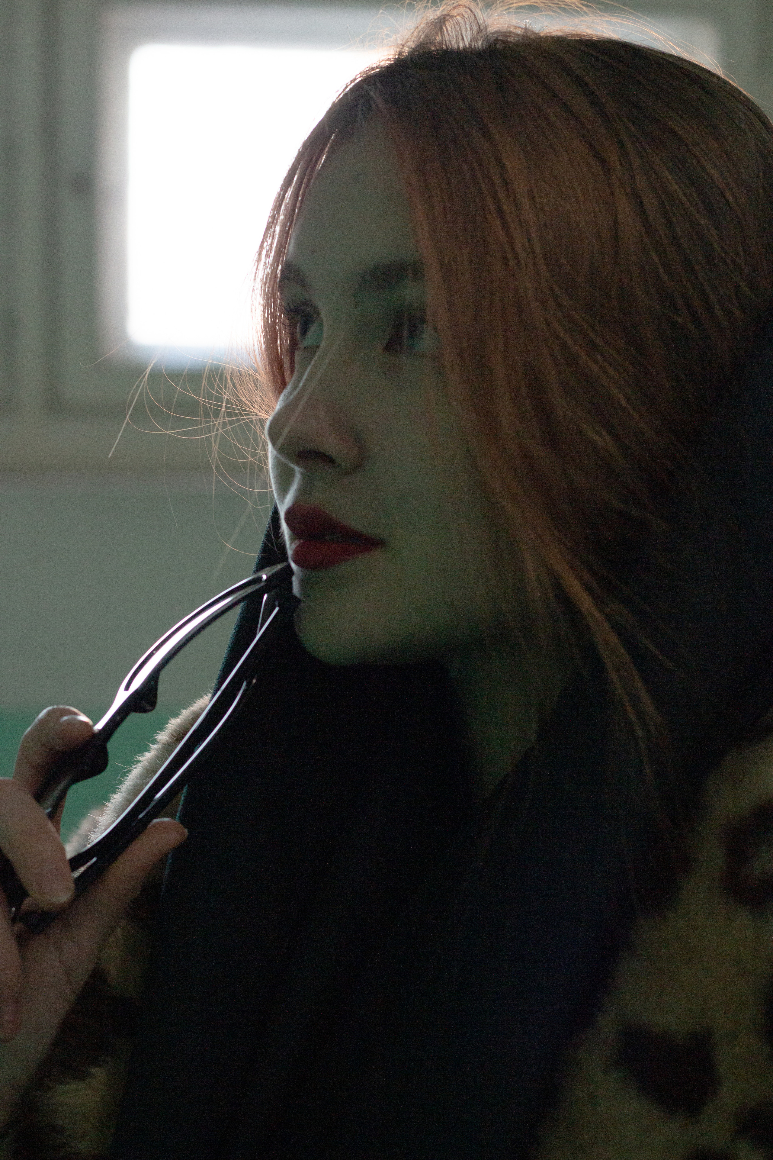 Me. Фотограф Димитровград Казань Валерия Владимиркина