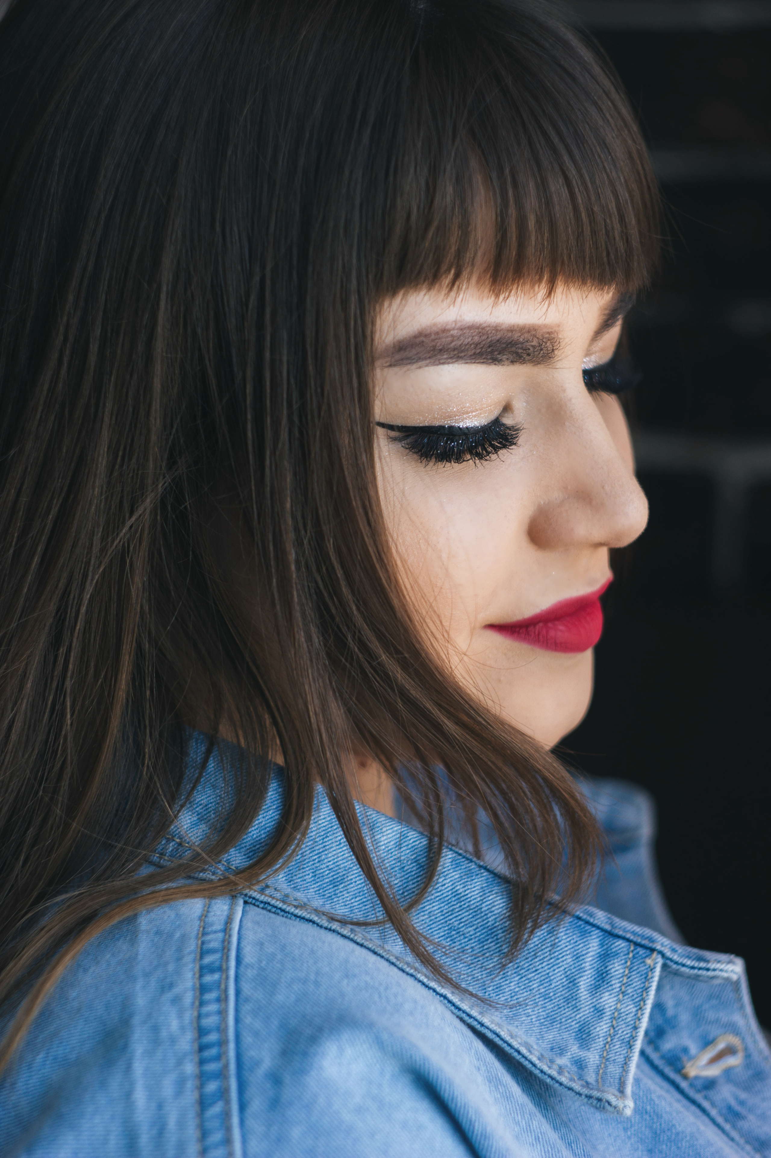 Spring mood. Фотограф Димитровград Казань Валерия Владимиркина