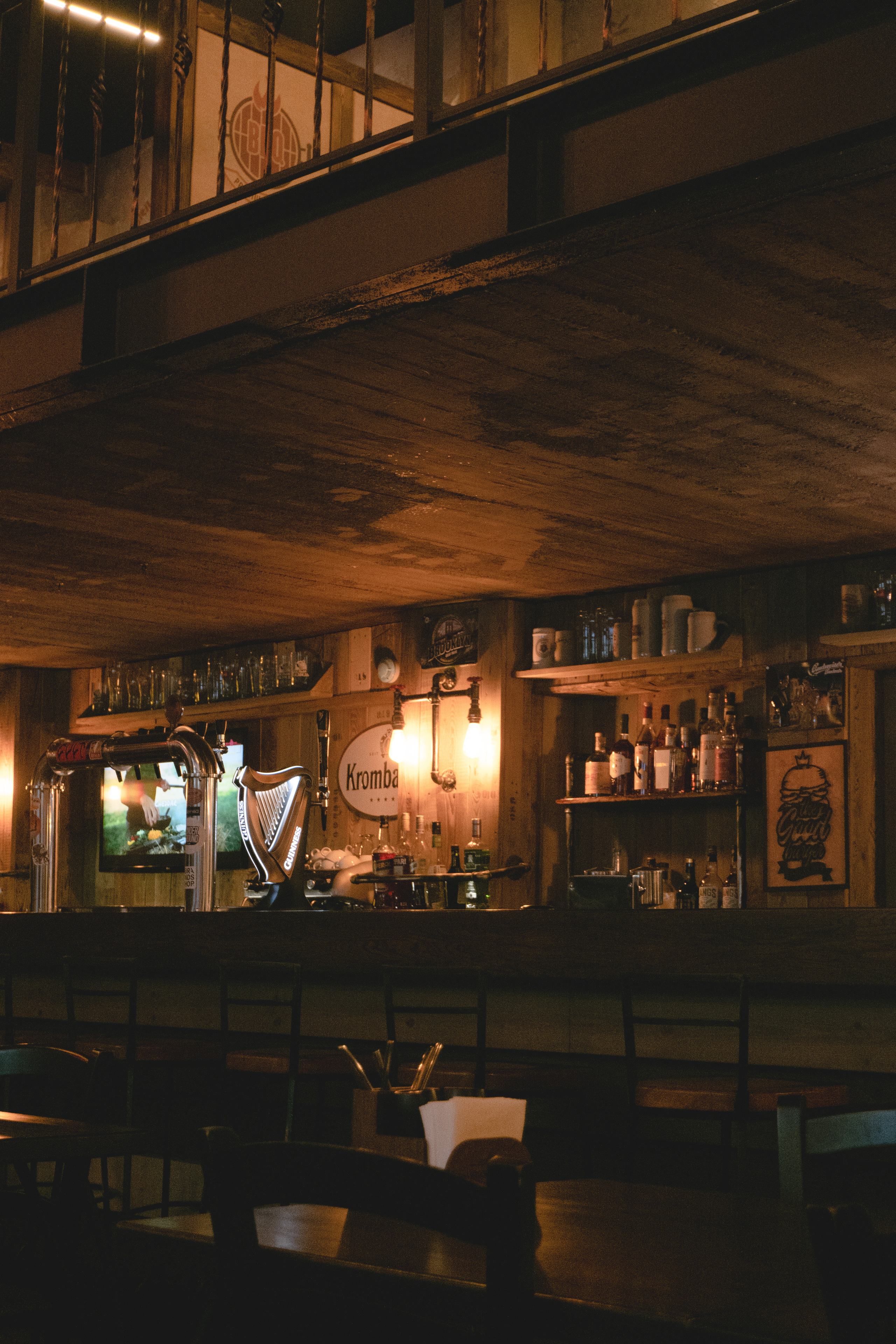 Где тепло. Фотограф Димитровград Казань Валерия Владимиркина