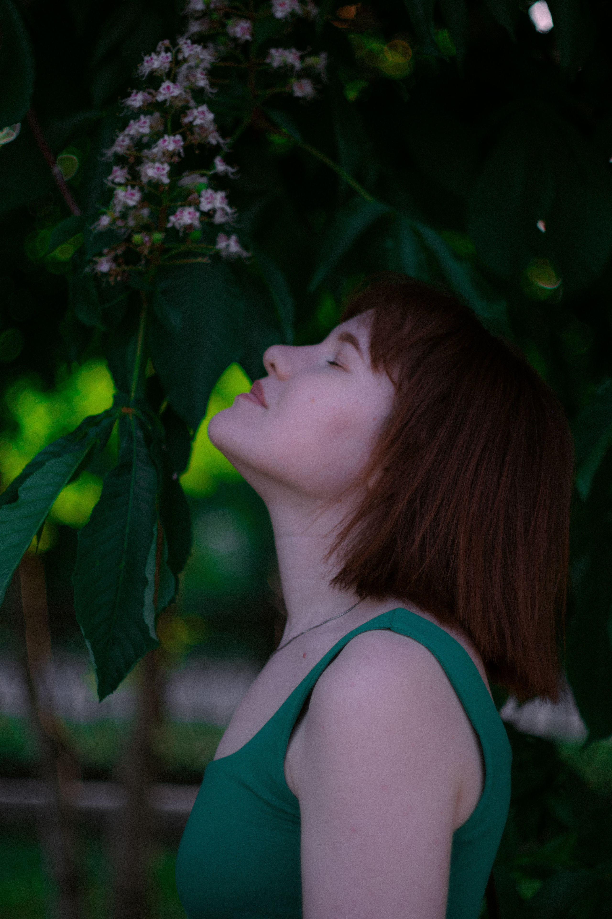 Helen. Фотограф Димитровград Казань Валерия Владимиркина
