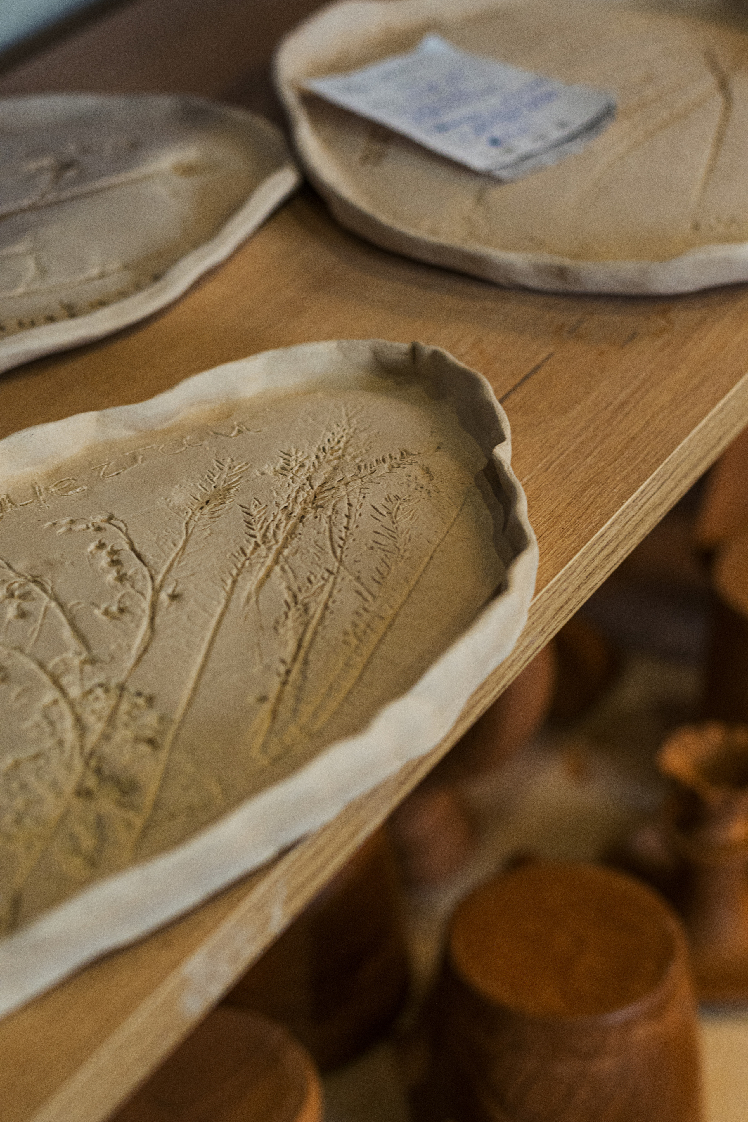 Лепим счастье. Фотограф Димитровград Казань Валерия Владимиркина