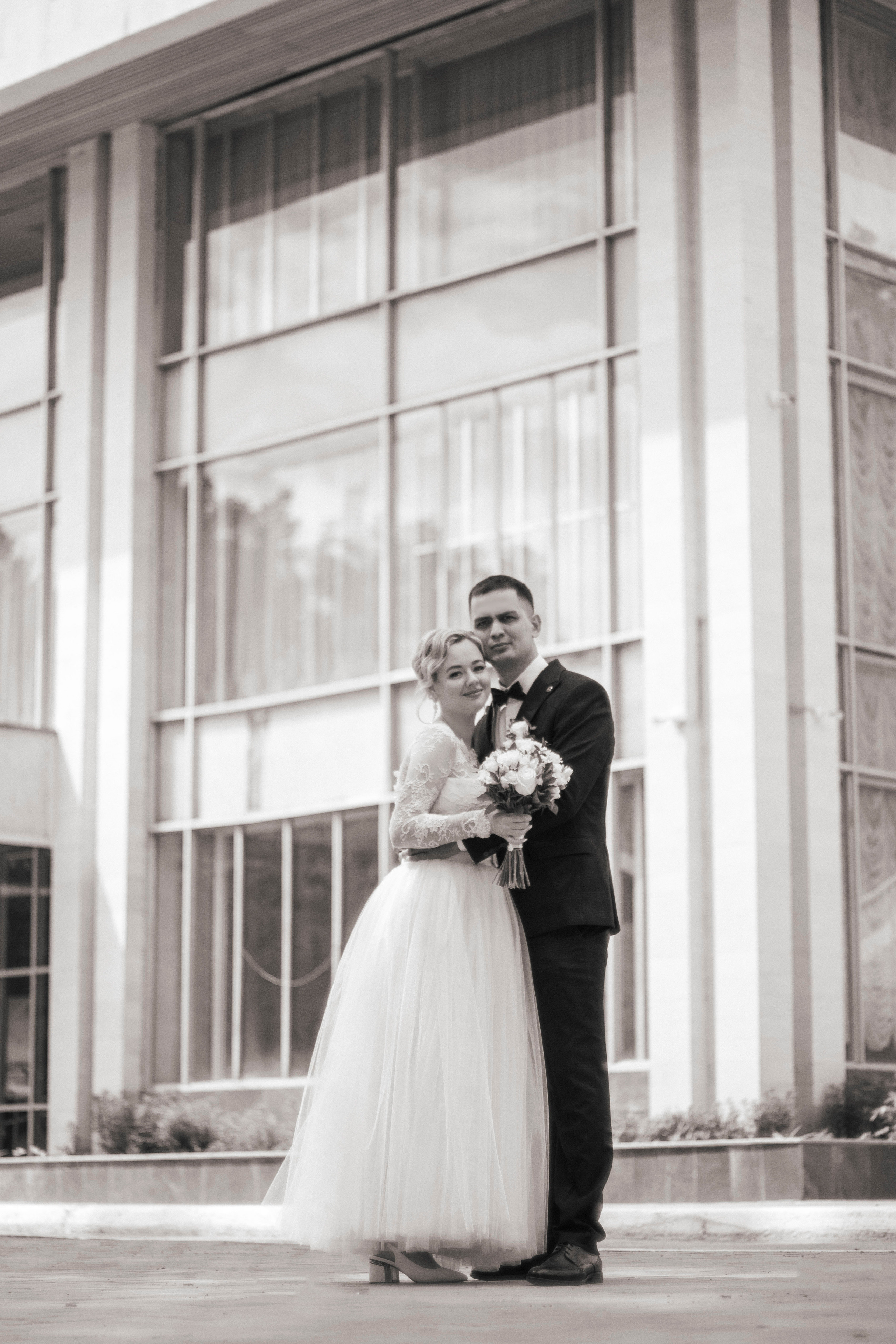 Lovely. Фотограф Димитровград Казань Валерия Владимиркина