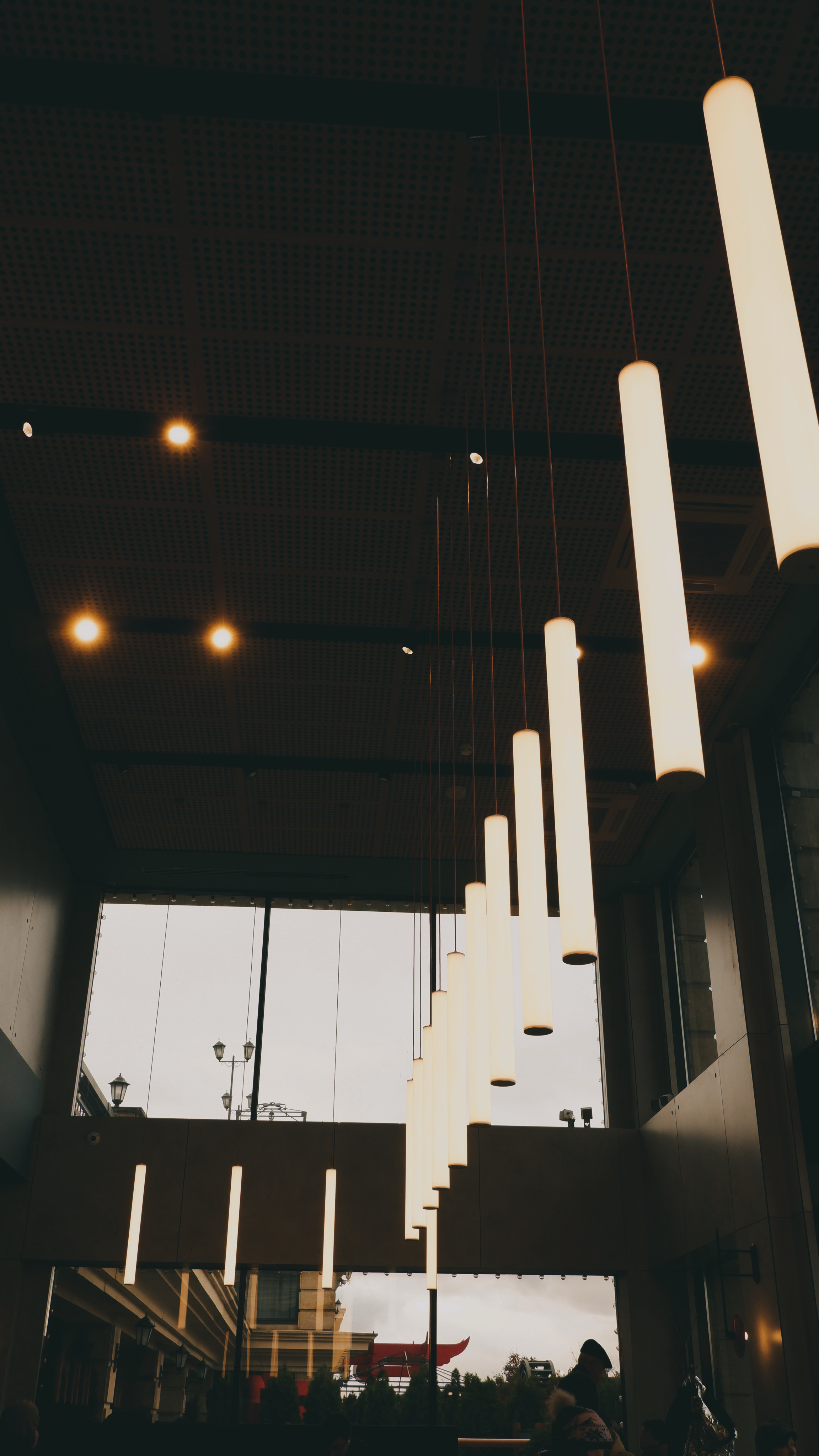 Где тепло. Фотограф Димитровград Казань Валерия Владимиркина