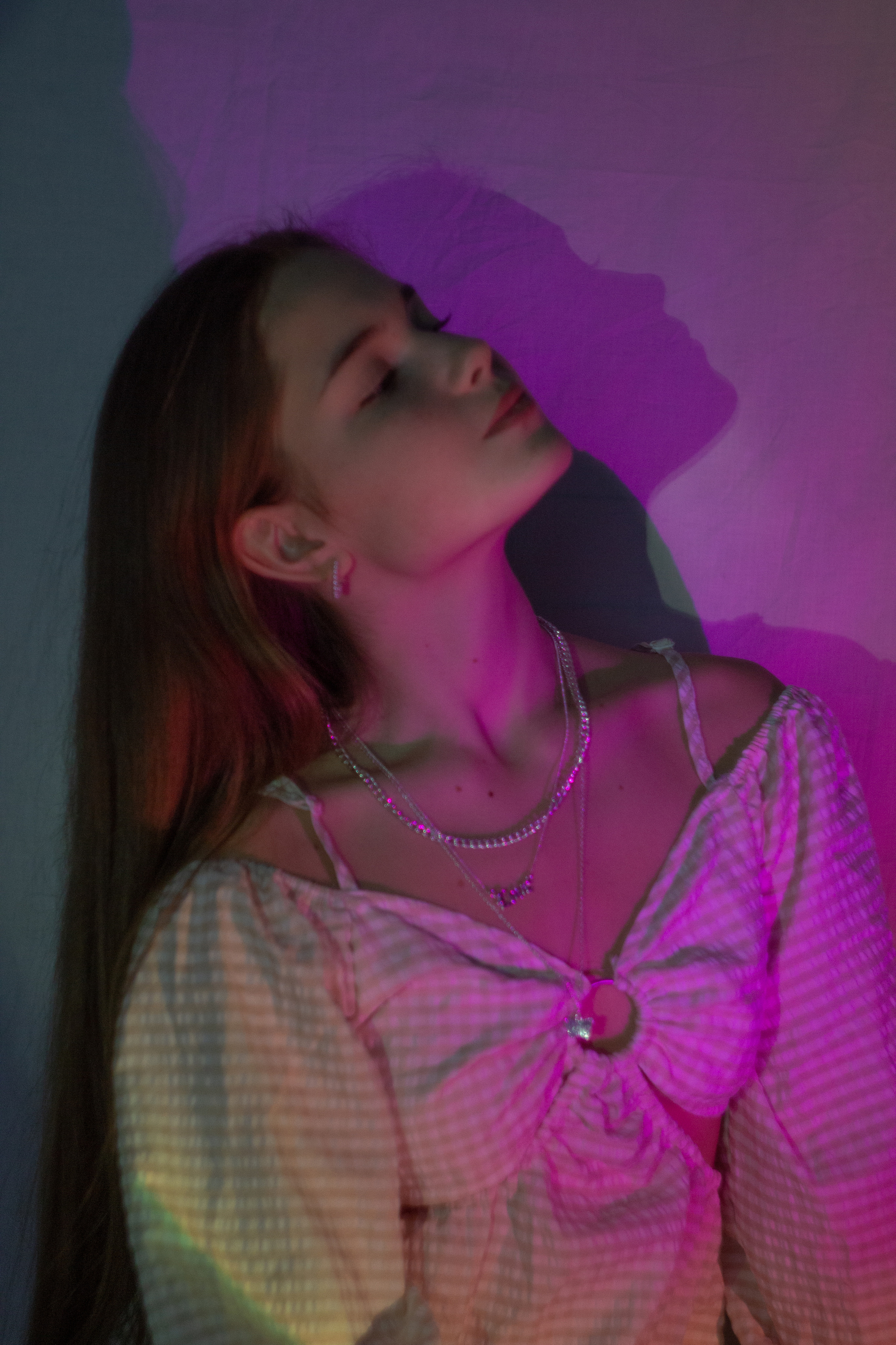 Eva. Фотограф Димитровград Казань Валерия Владимиркина