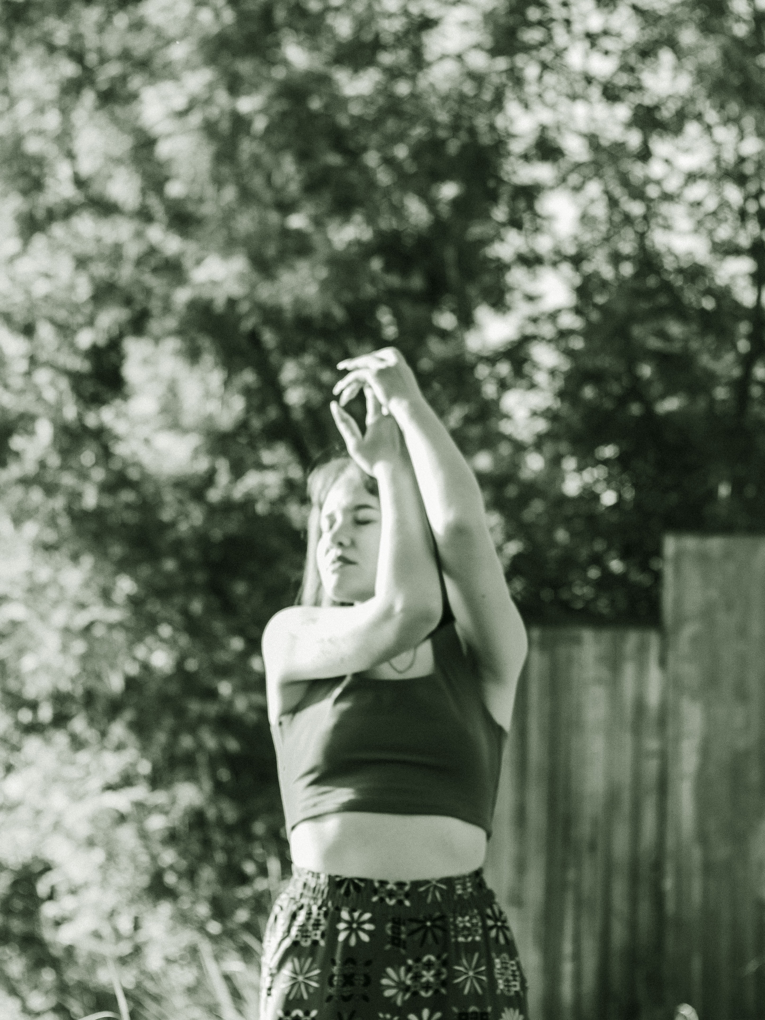 Helen. Фотограф Димитровград Казань Валерия Владимиркина