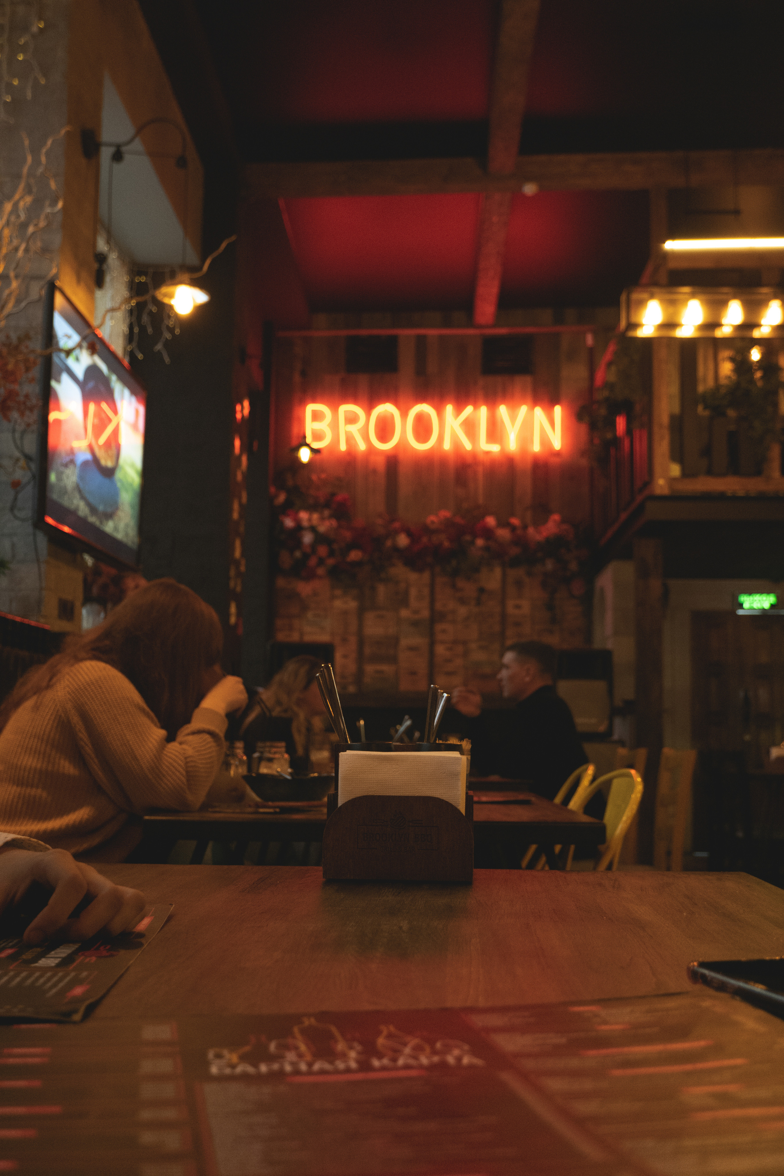 Где тепло. Фотограф Димитровград Казань Валерия Владимиркина