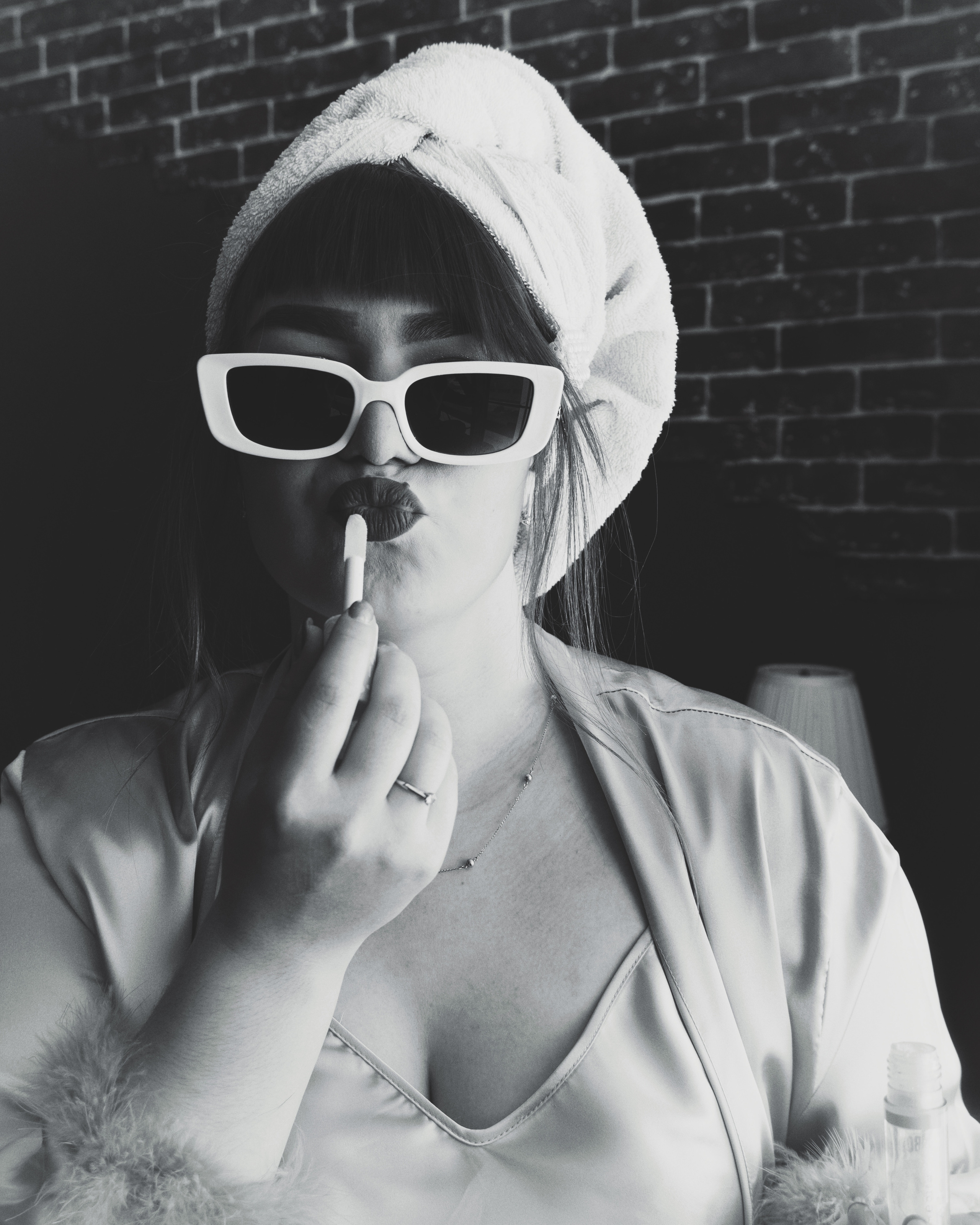 Spring mood. Фотограф Димитровград Казань Валерия Владимиркина