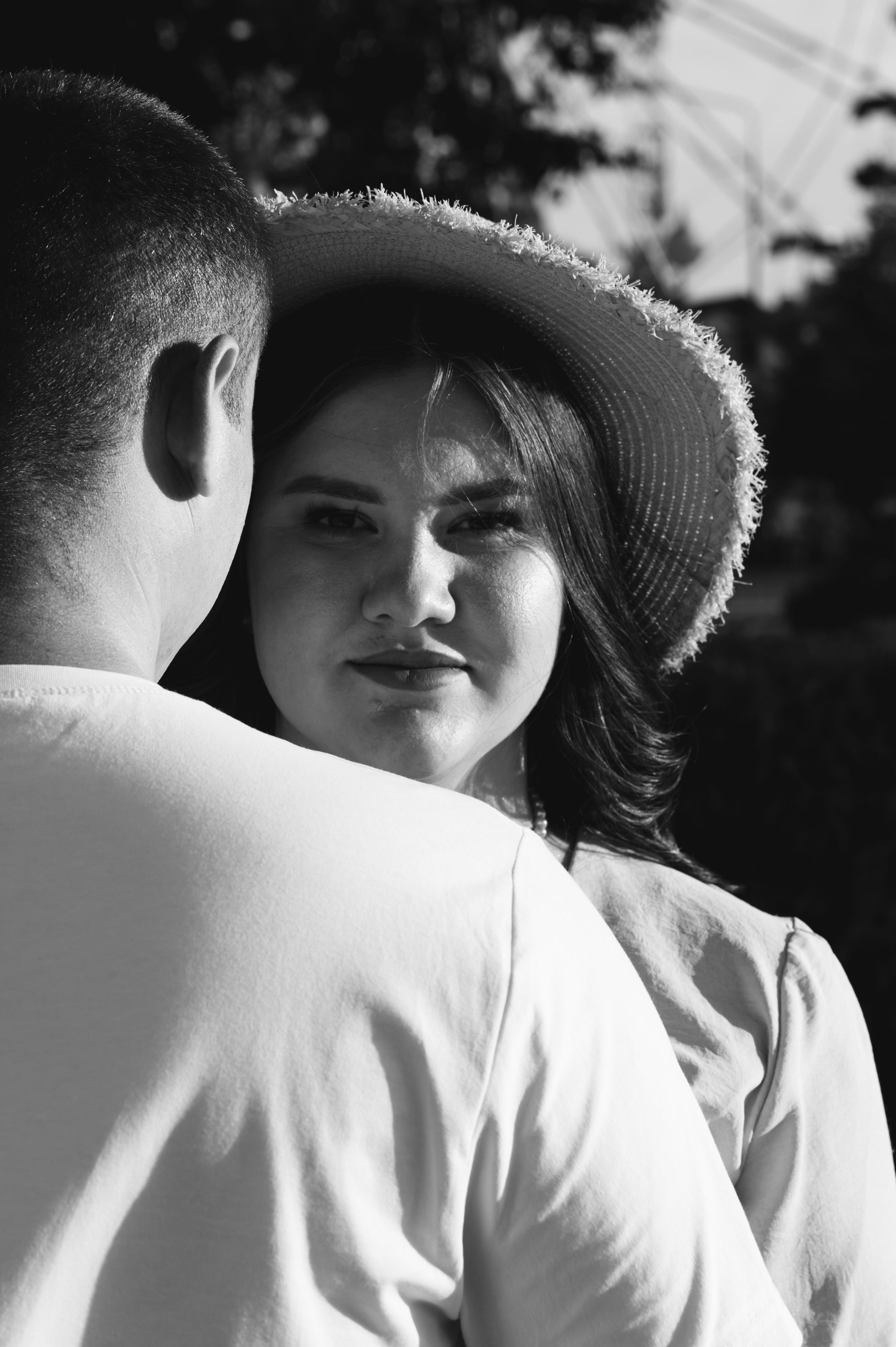 В ОЖИДАНИИ ЧУДА. Свадебный и семейный фотограф в Краснодарском крае