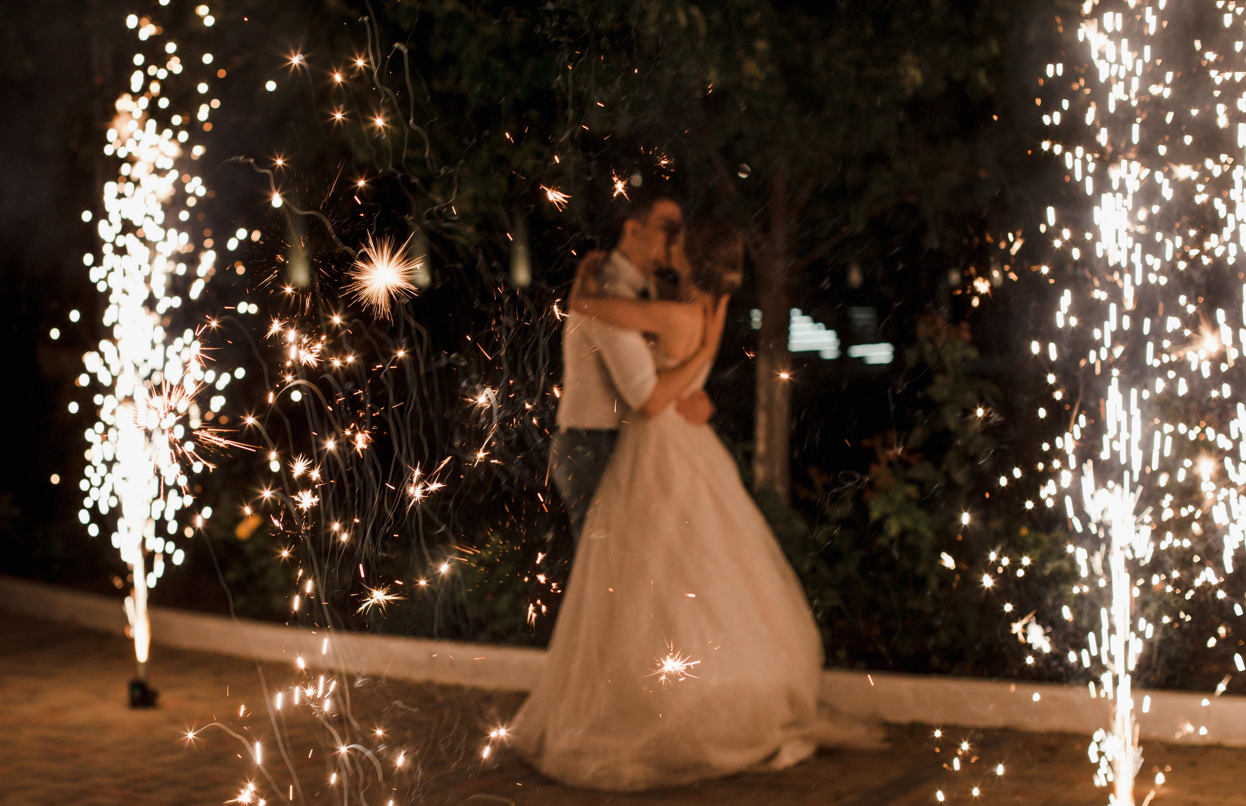 Александр и Анастасия. Свадебный и семейный фотограф в Краснодаре