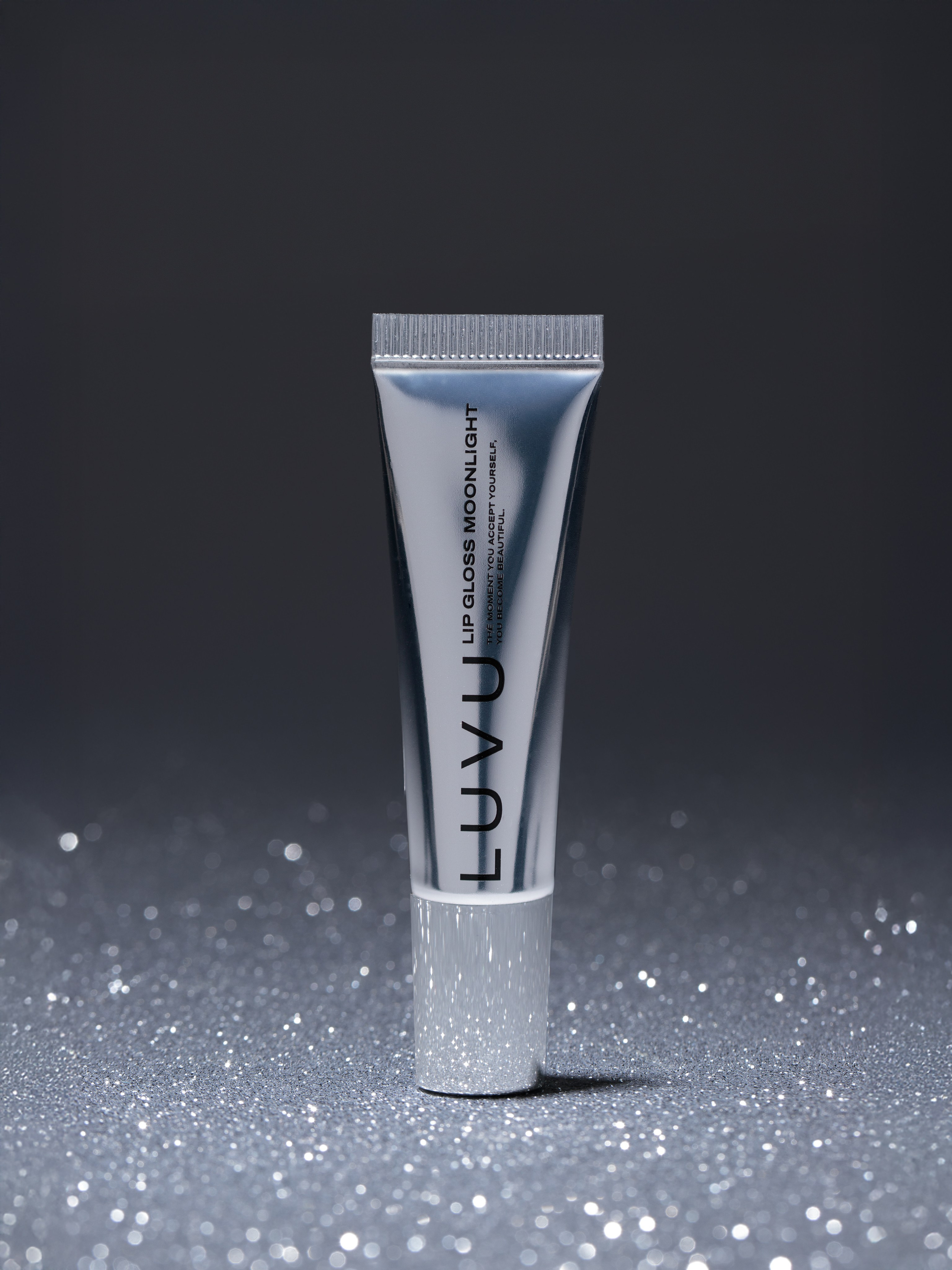 Имиджевая съёмка. Предметный и ювелирный фотограф в Санкт-Петербурге