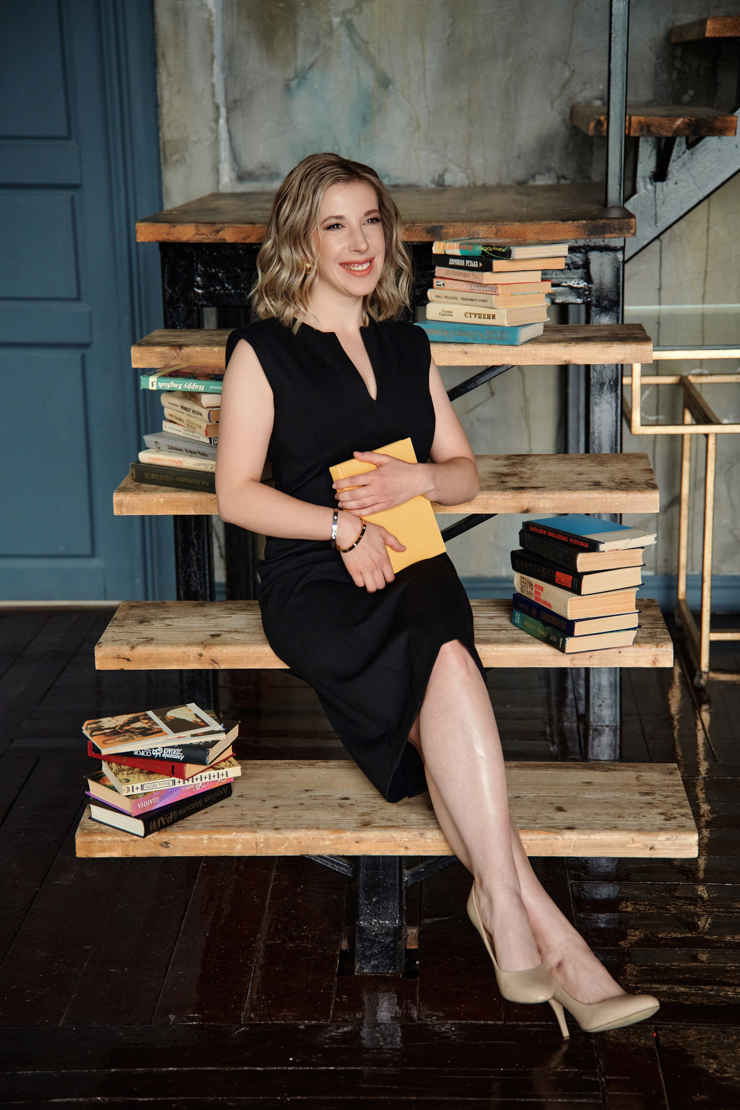 Юлия фотосъемка для контента. Фотограф в Воронеже Тазаева Светлана