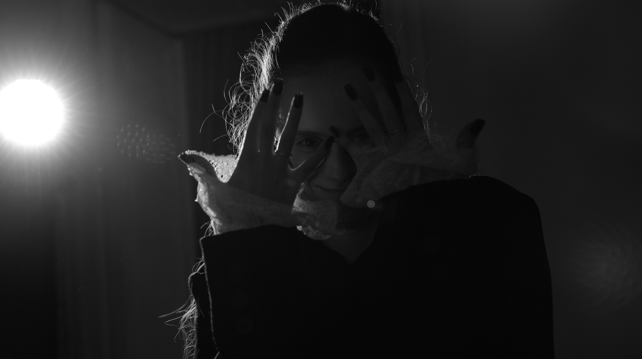 Сергей и Полина 12.07.25. Видеографы K-Creation