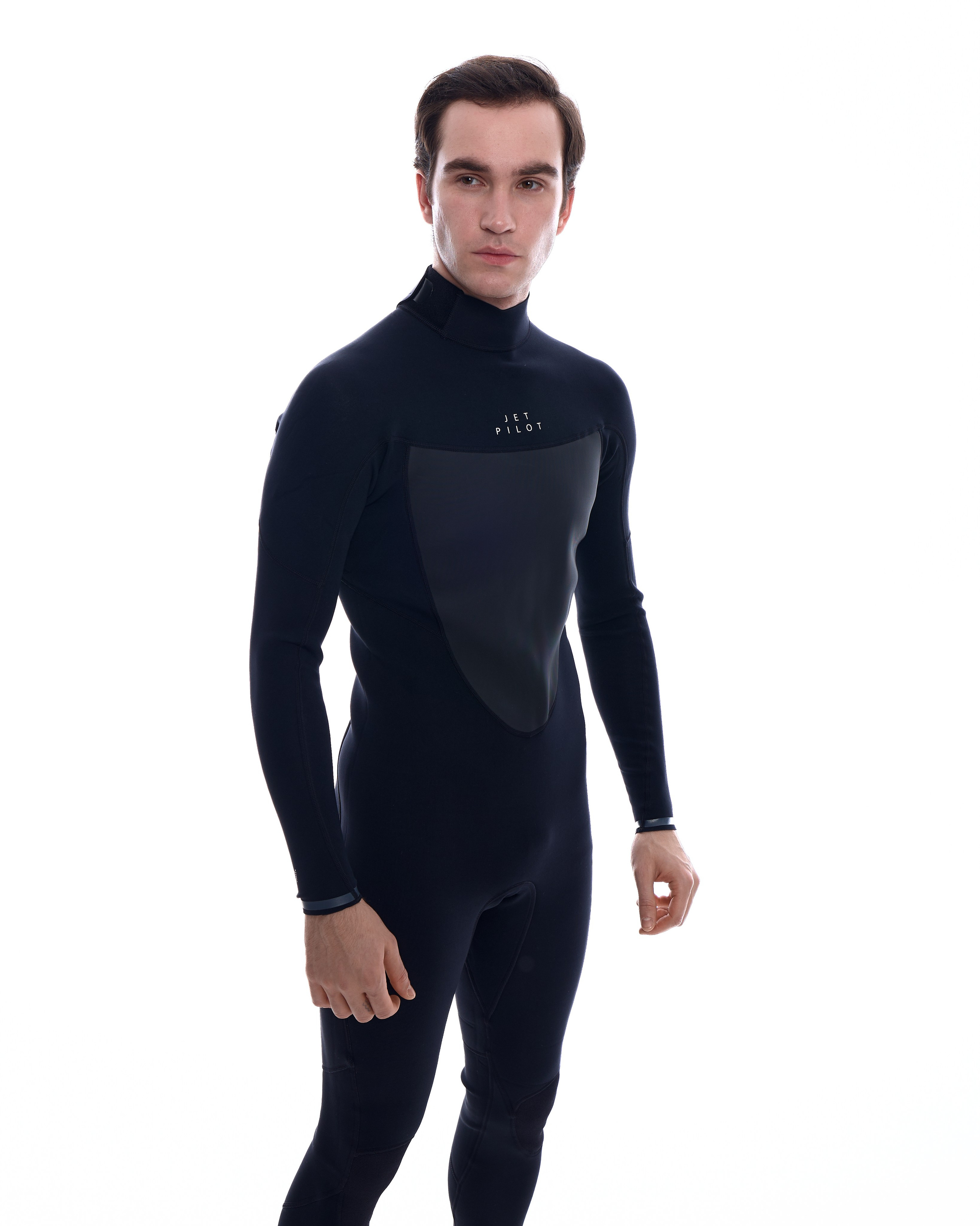 Jetpilot 40 art. Святослав Лебедев | Рекламный фотограф — Коммерческая съемка, Арт-дирекшн, AI-интеграция