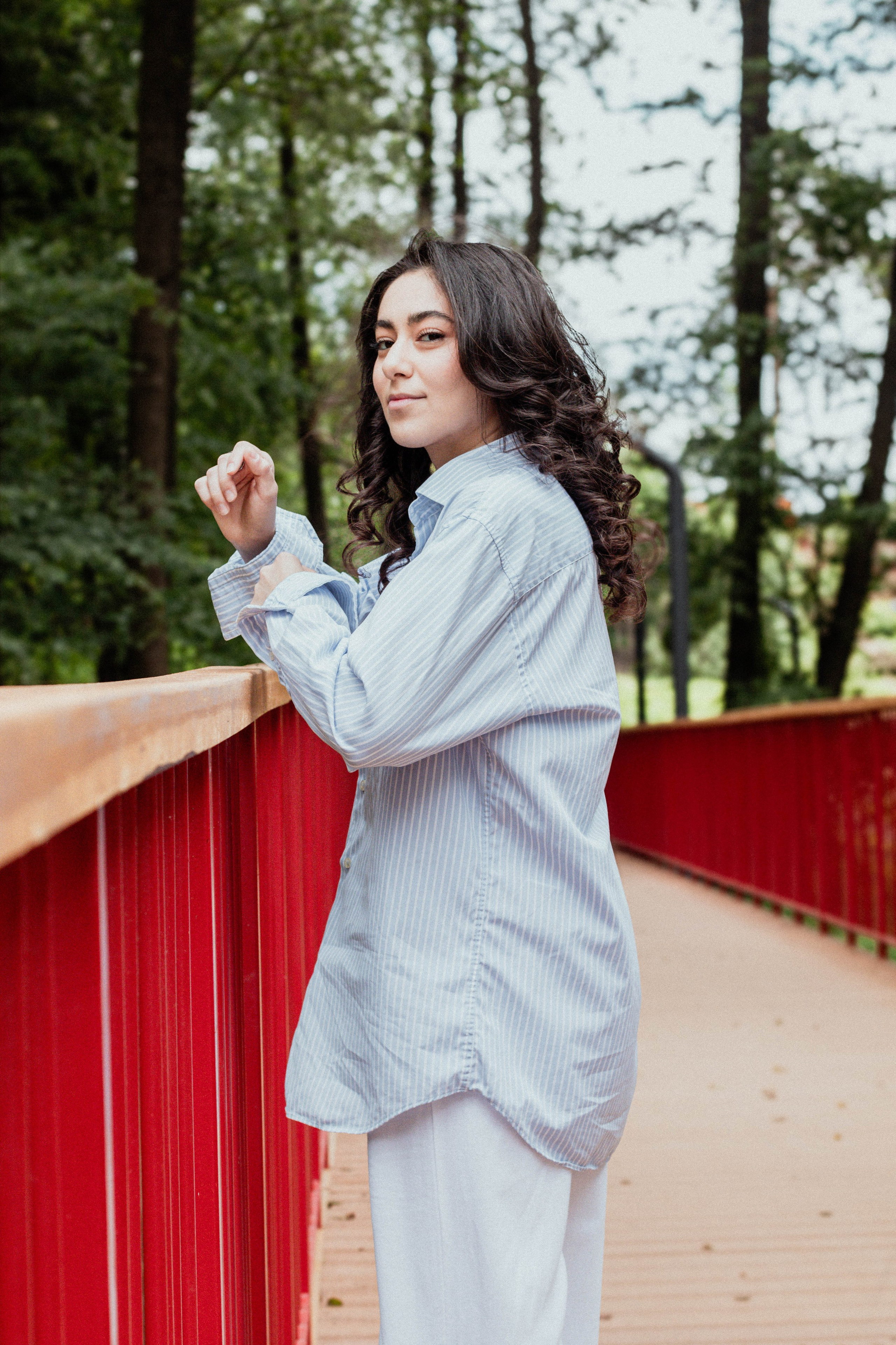 Солнце внутри