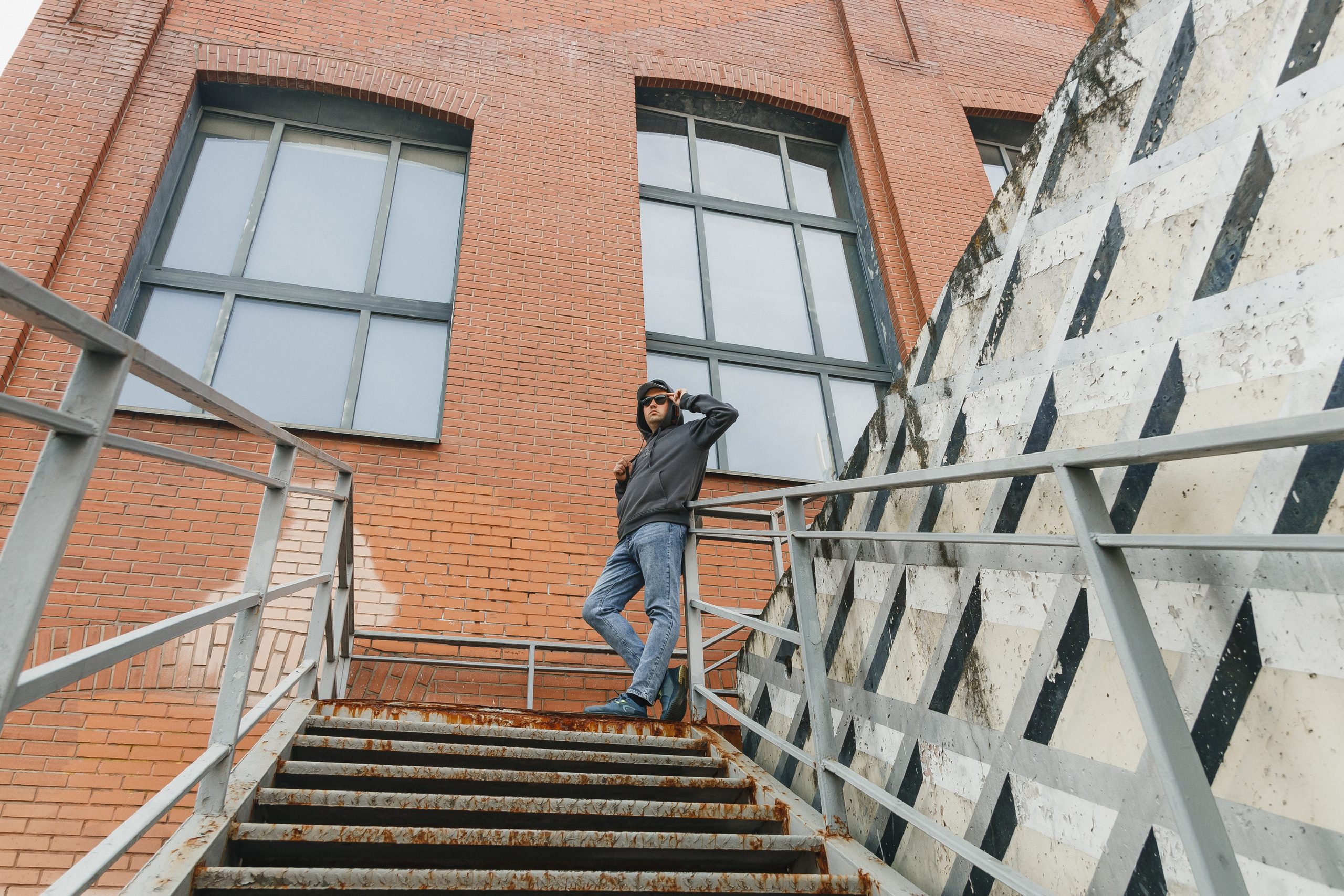 Денис. Свадебный фотограф Минск, Фаниполь, Беларусь Кирилл Напреев