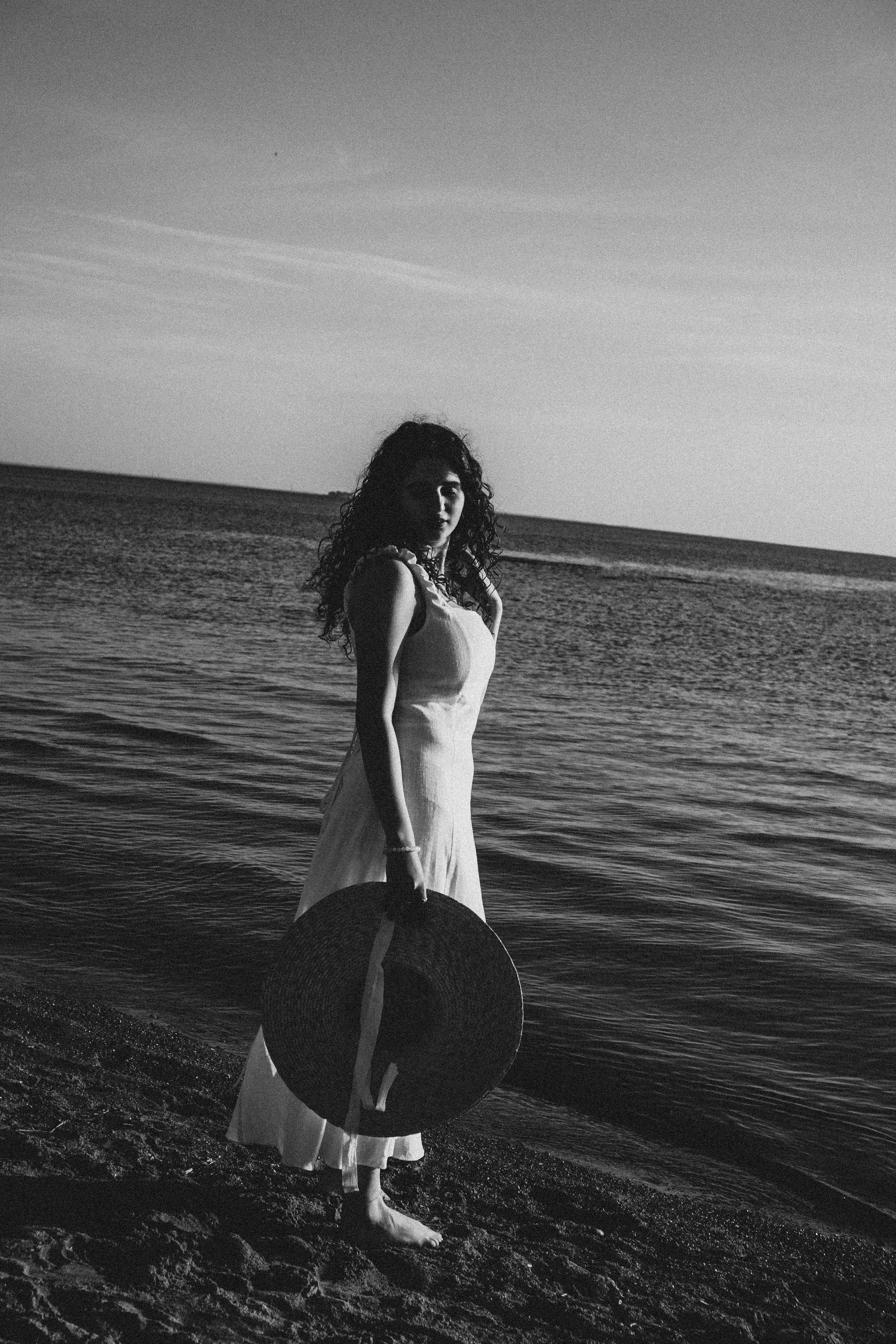 НА ФИНСКОМ ЗАЛИВЕ. Профессиональный фотограф, Санкт-Петербург — Виктория Богомолова