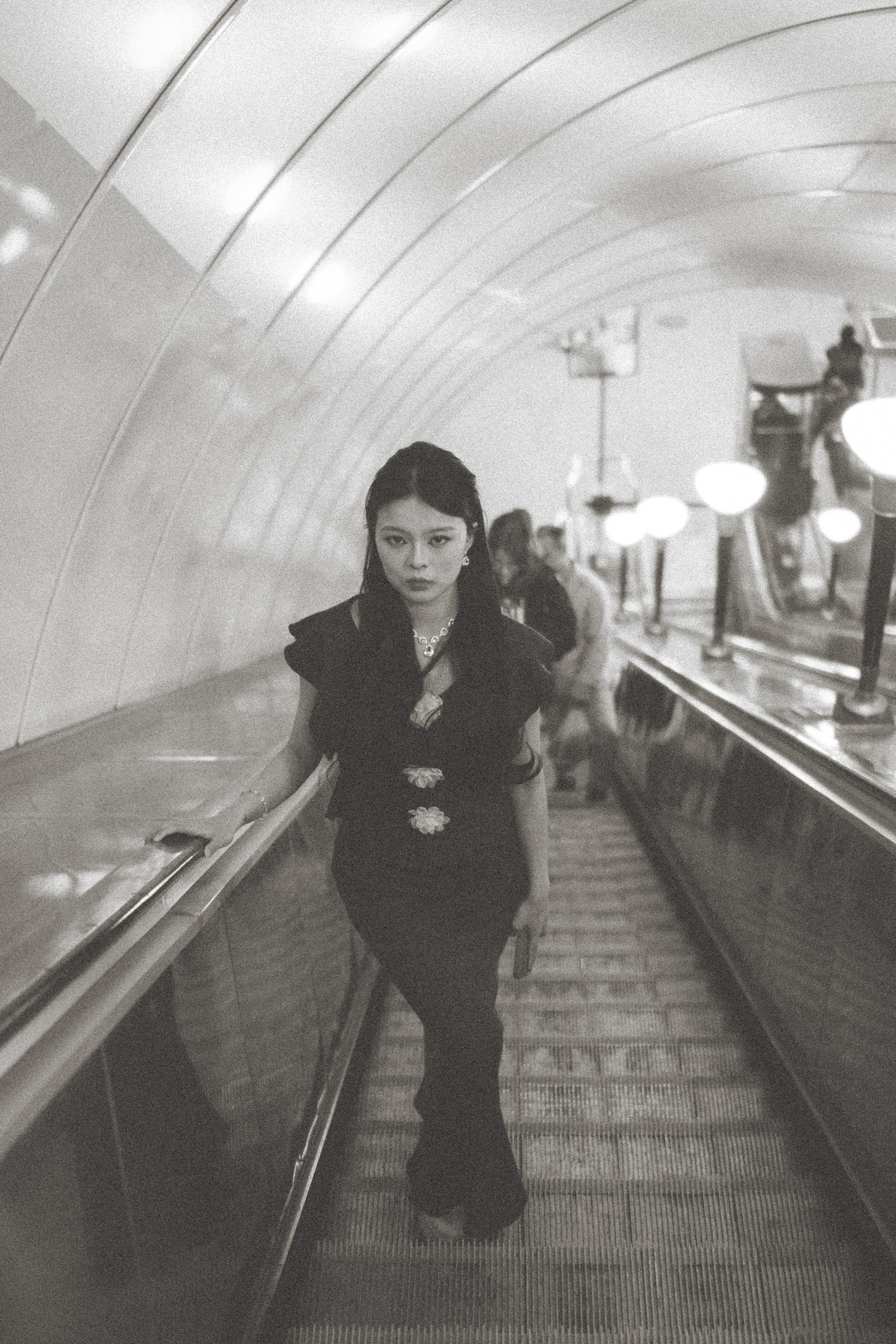 НА ПАМЯТЬ О ПИТЕРЕ. Профессиональный фотограф, Санкт-Петербург — Виктория Богомолова