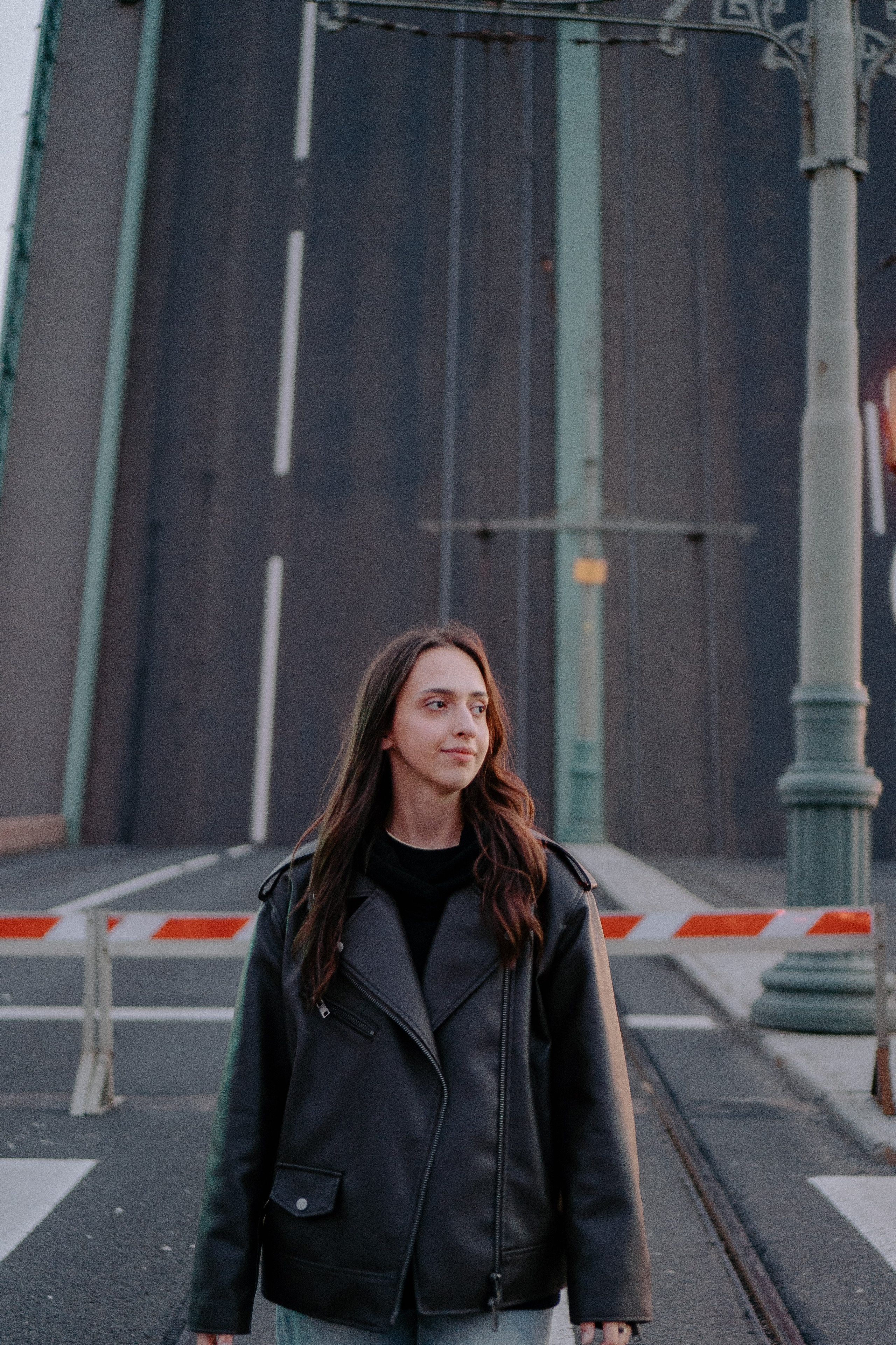 Рассветная история любви. Профессиональный фотограф, Санкт-Петербург — Виктория Богомолова