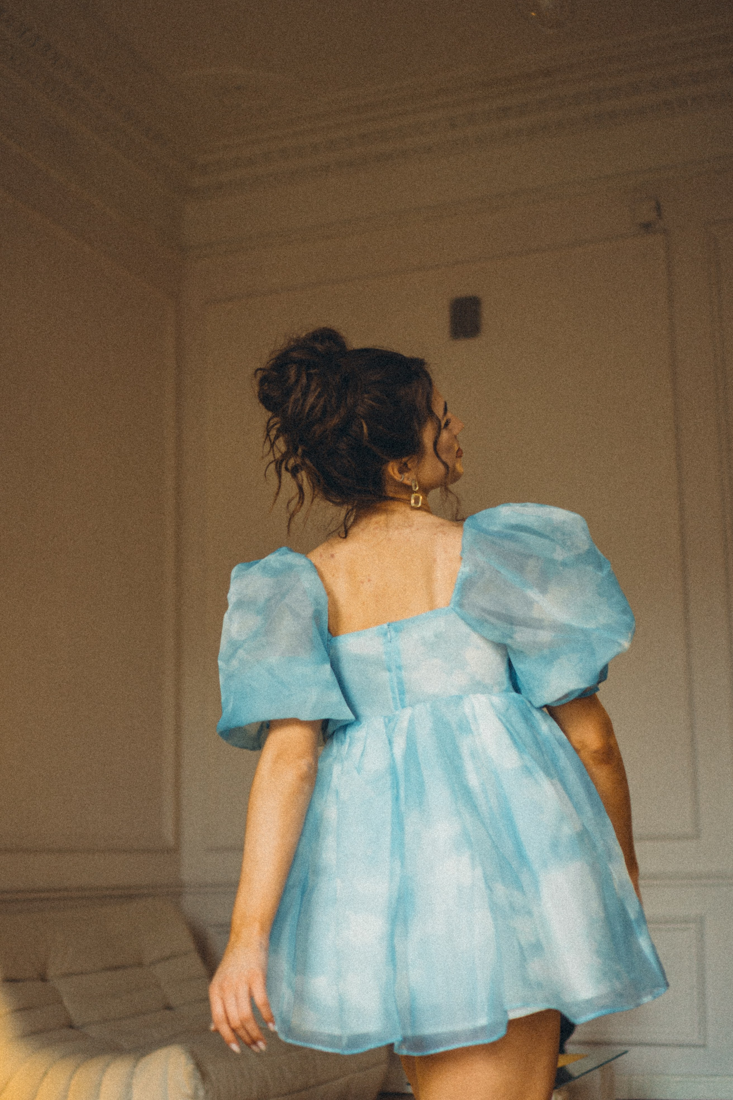 НЕМНОЖКО ИТАЛИИ. Профессиональный фотограф, Санкт-Петербург — Виктория Богомолова