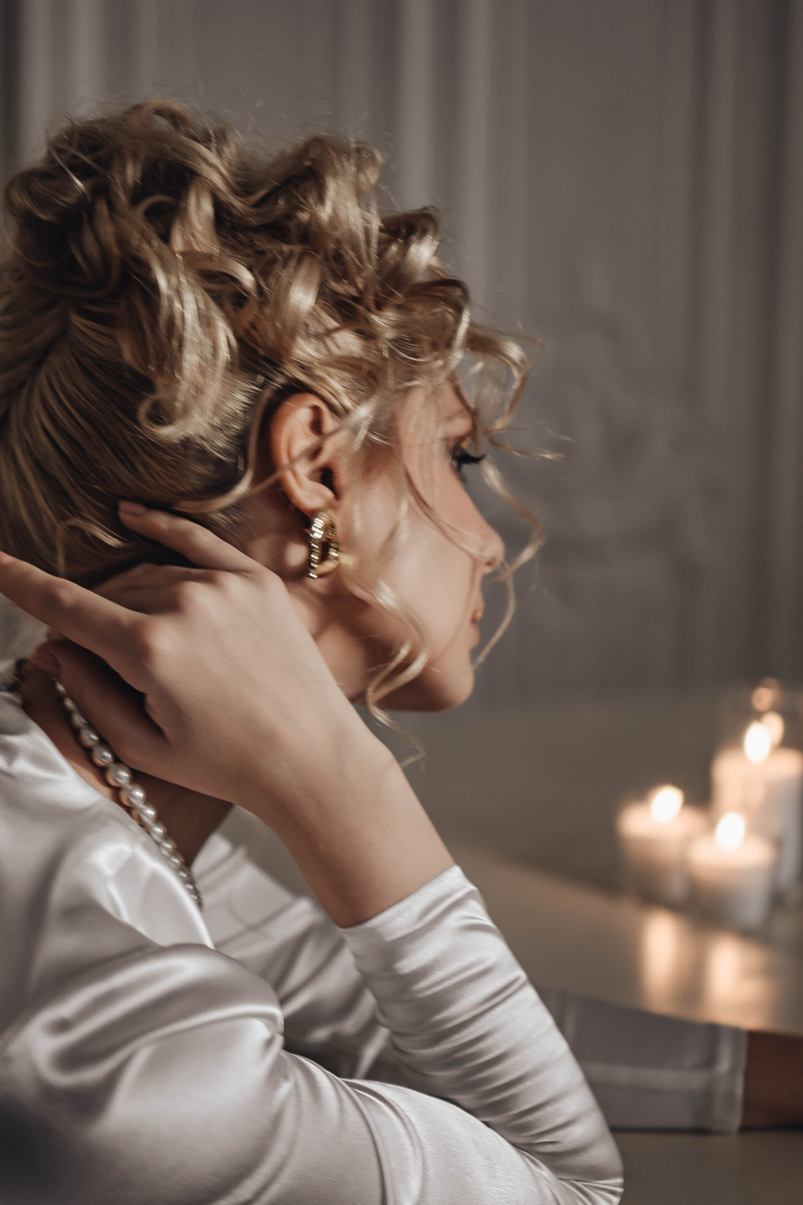 СВАДЕБНАЯ ФОТОСЕСИИЯ В НИКОЛАЕВСКОМ ДВОРЦЕ. Профессиональный фотограф, Санкт-Петербург — Виктория Богомолова