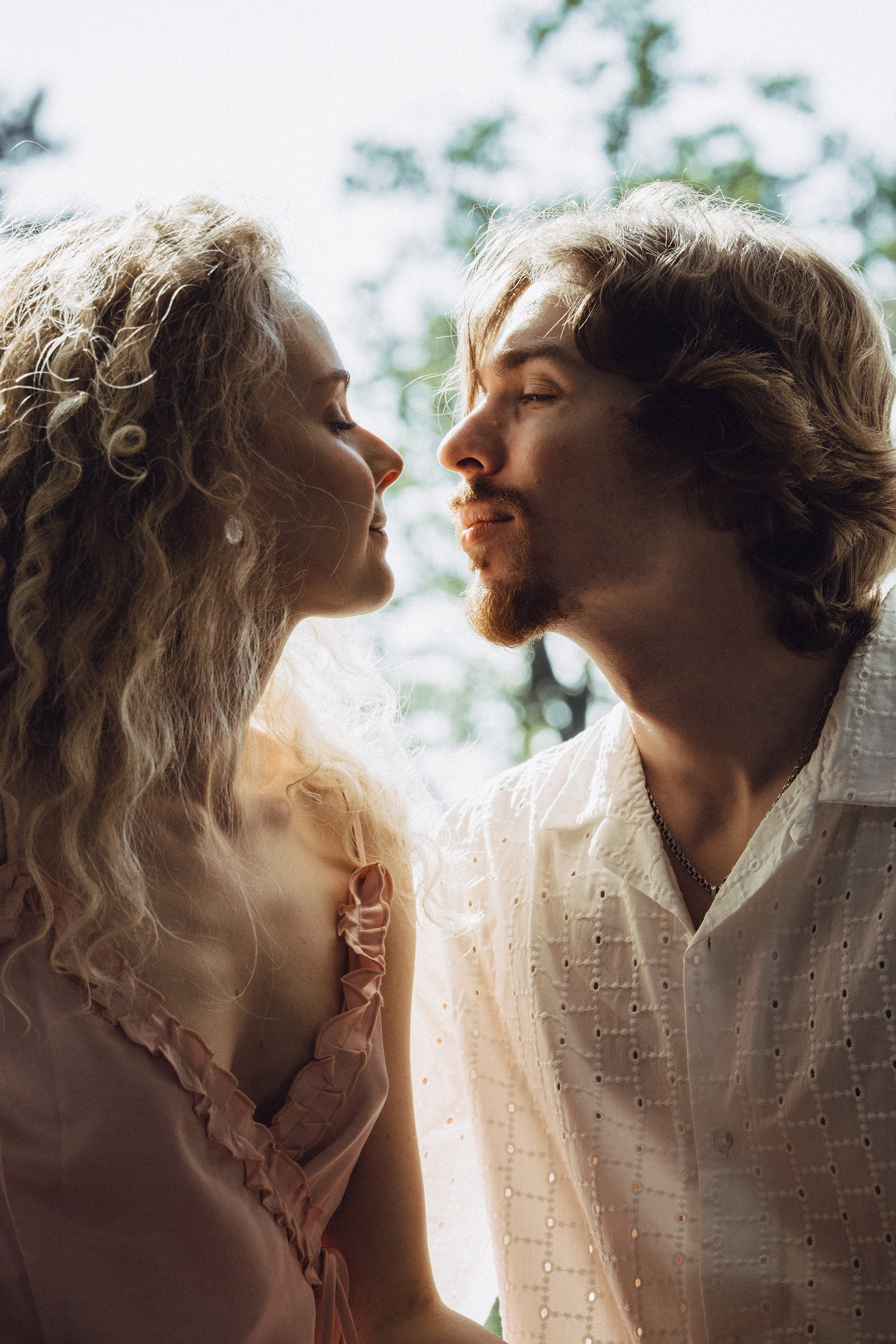 СВАДЕБНАЯ ФОТОСЕССИЯ В СЕСТРОРЕЦКЕ НА ЗАЛИВЕ ДЛЯ ВЛЮБЛЕННОЙ ПАРЫ СТИЛЬНАЯ СВАДЕБНАЯ СЬЕМКА. Профессиональный фотограф, Санкт-Петербург — Виктория Богомолова