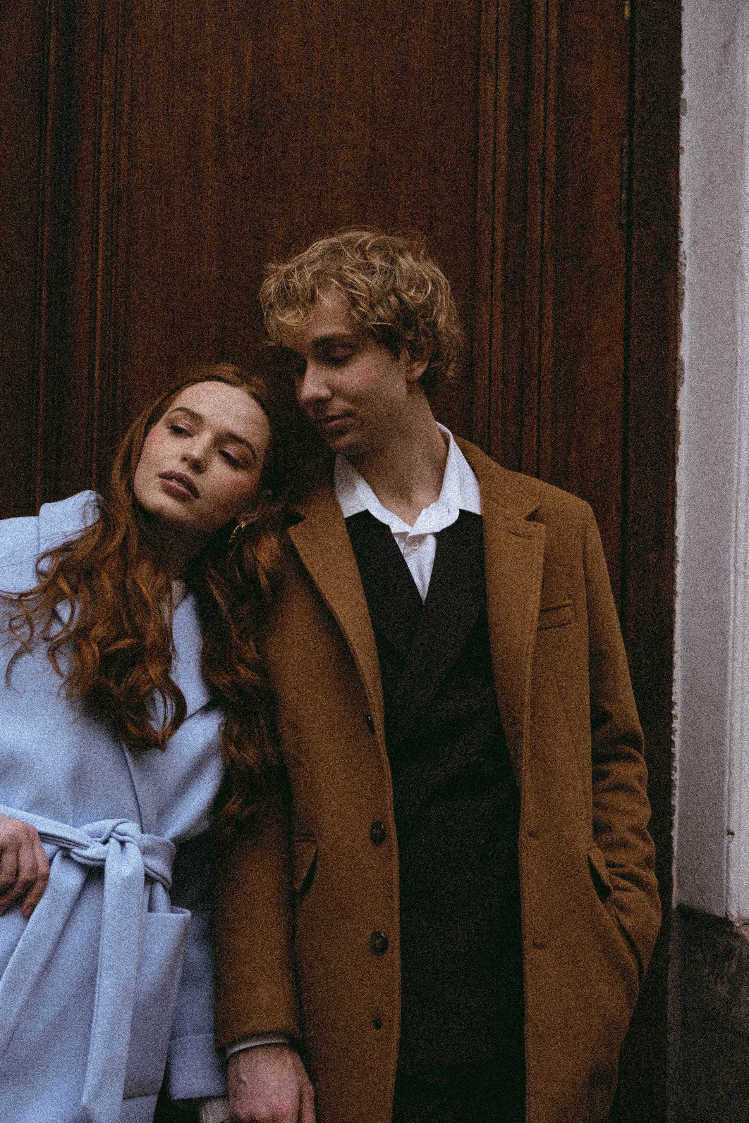 СВАДЕБНАЯ СЬЕМКА В ОТЕЛЕ. СБОРЫ ЖЕНИХА И НЕВЕСТЫ И ТАКЖЕ ТОР И ПОДГОТОВКА К ПРОГУЛКЕ И ПРОГУЛКА ПО ПЕТРОГРАДКЕ. Профессиональный фотограф, Санкт-Петербург — Виктория Богомолова