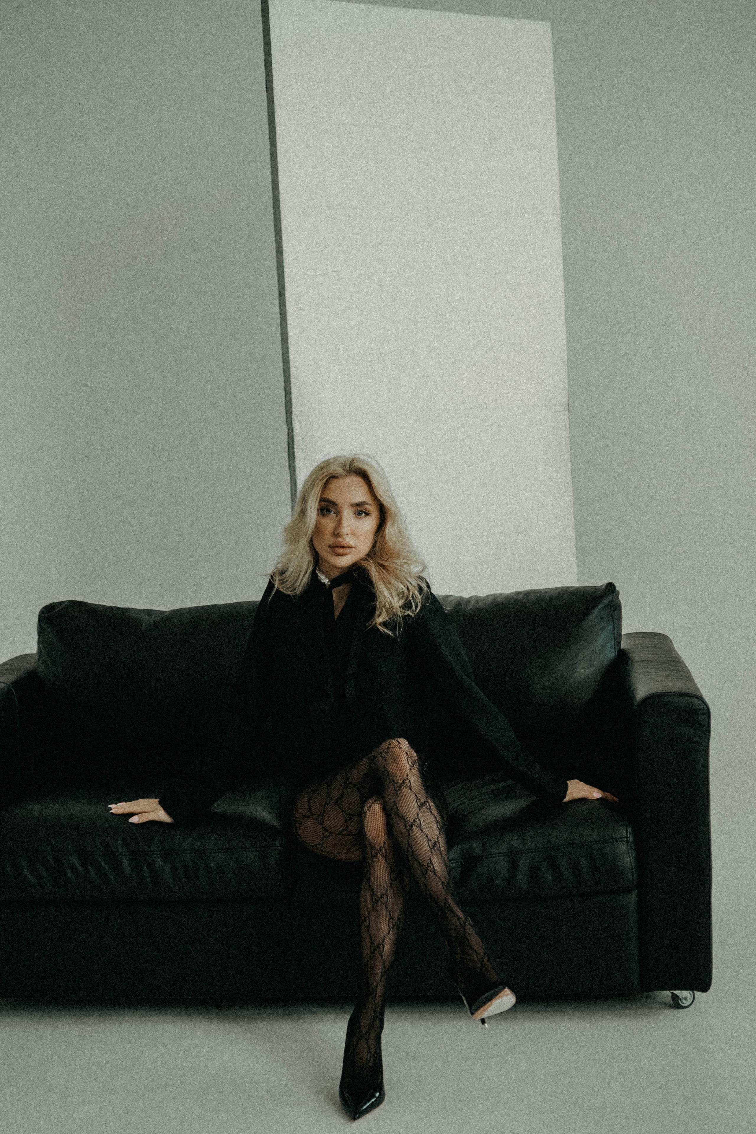 Студия. Профессиональный фотограф, Санкт-Петербург — Виктория Богомолова