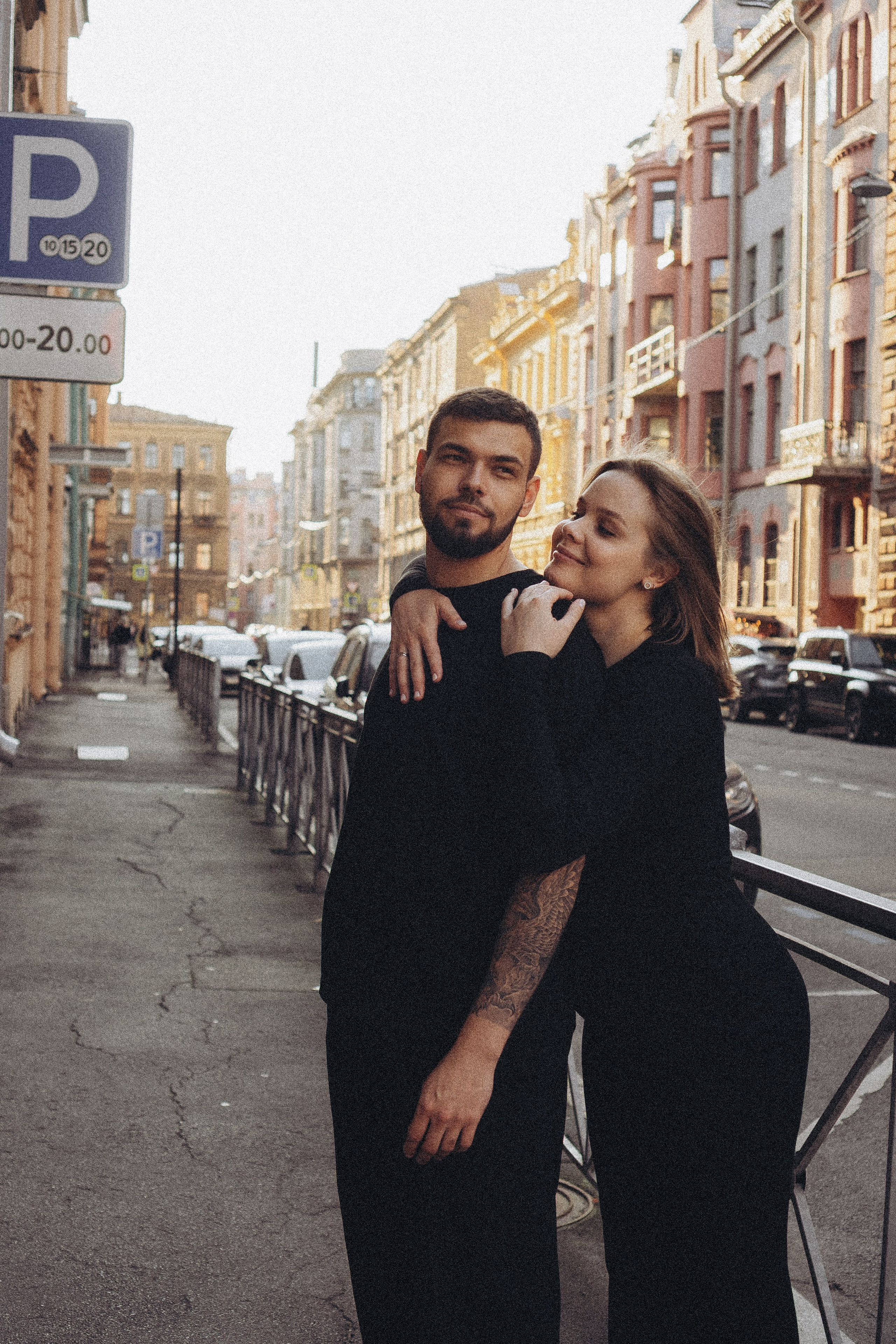 БЕРЕМЕННОСТЬ. Профессиональный фотограф, Санкт-Петербург — Виктория Богомолова